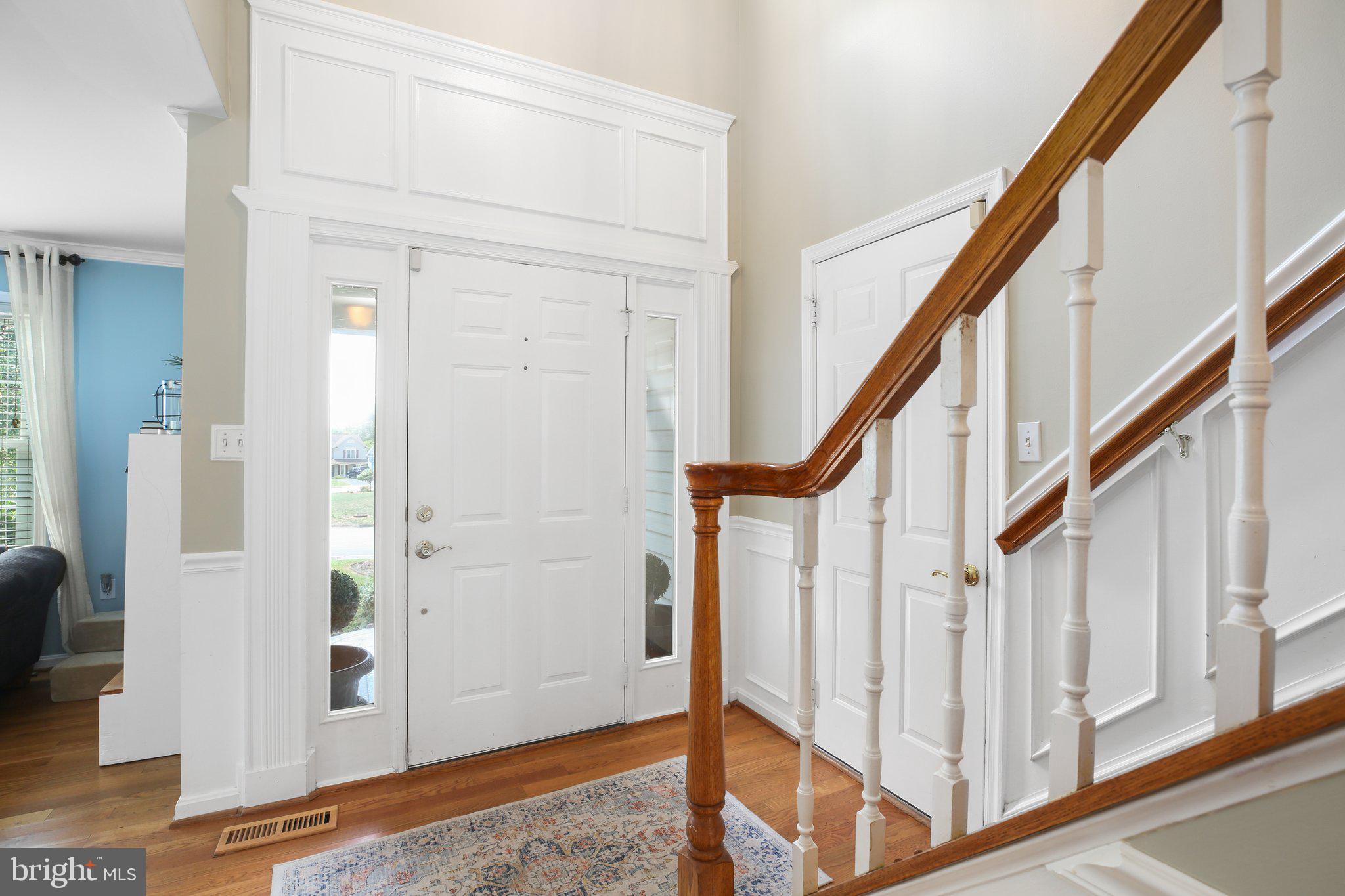 10401 AMHERST CIRCLE