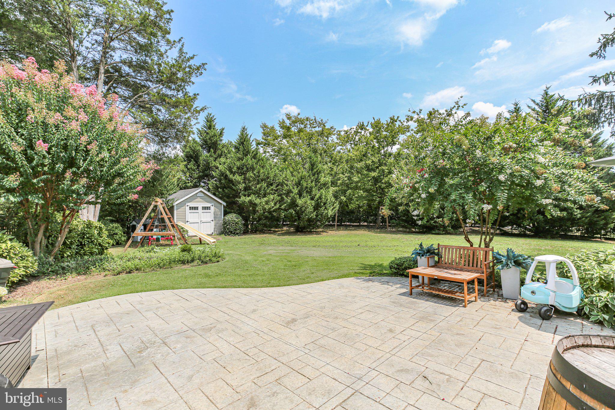 10401 AMHERST CIRCLE