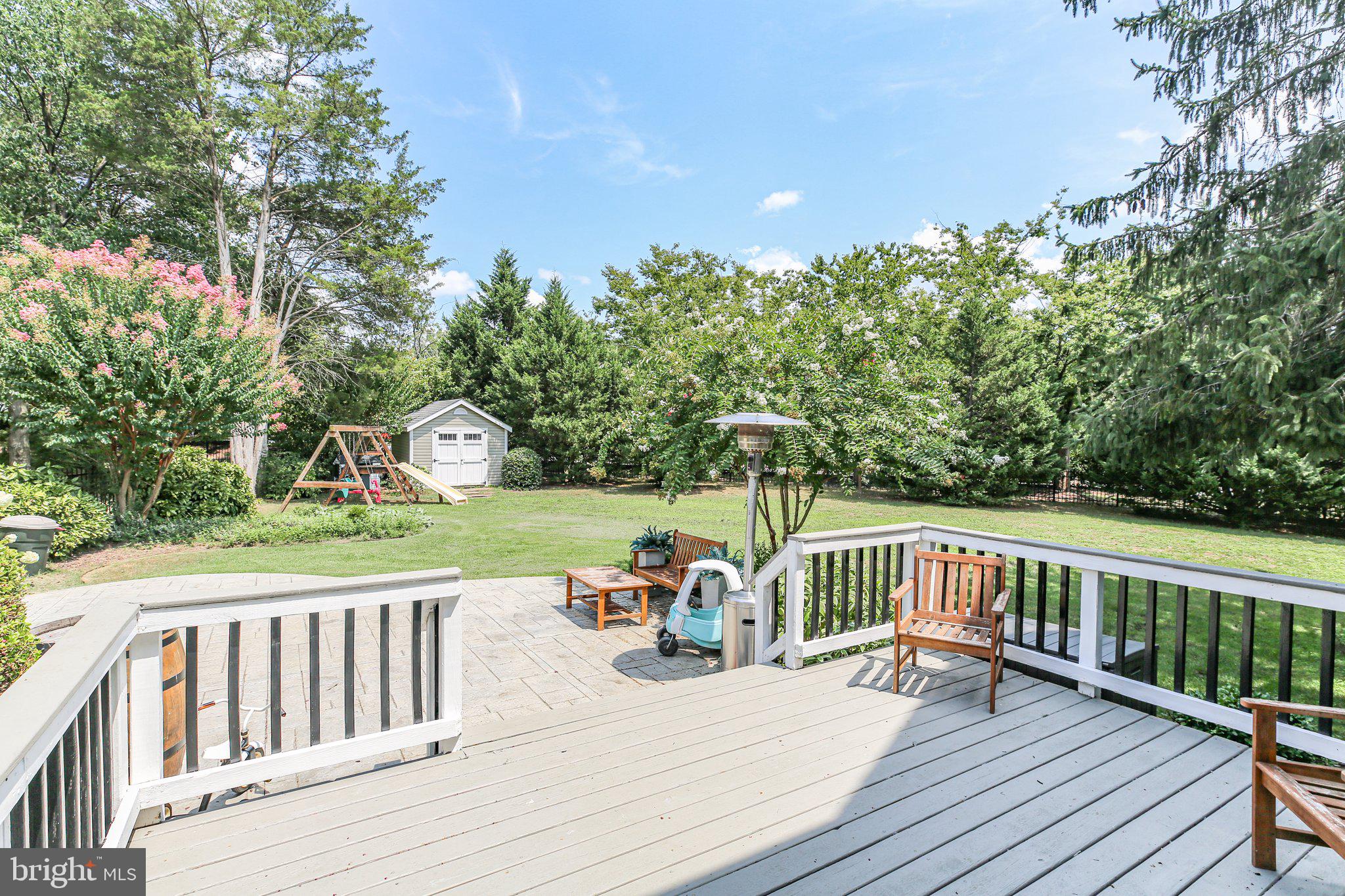 10401 AMHERST CIRCLE