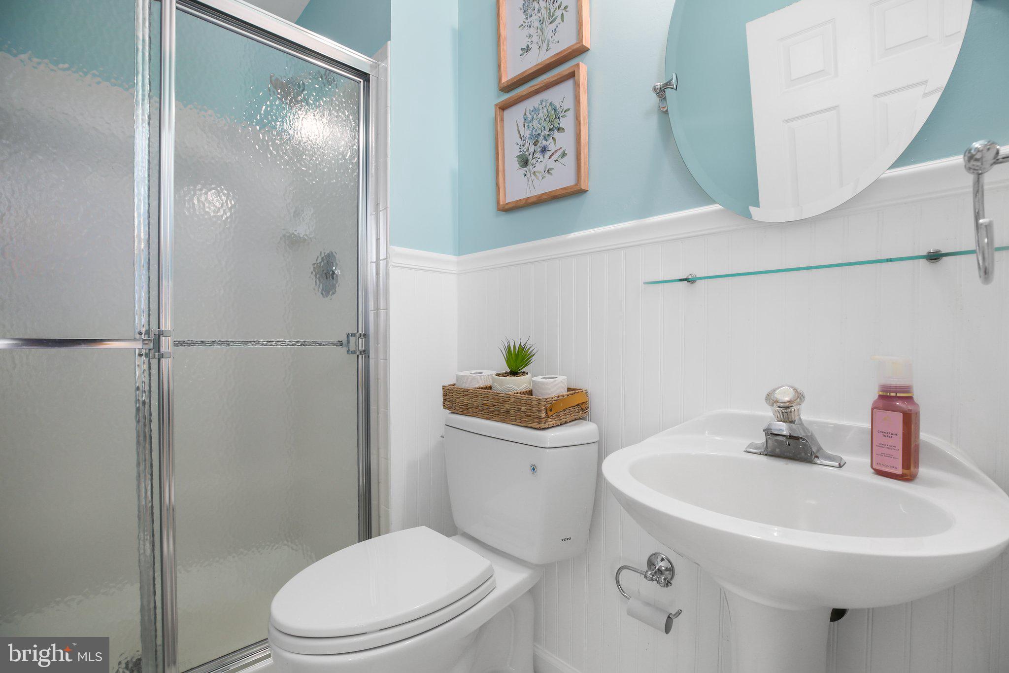 10401 AMHERST CIRCLE