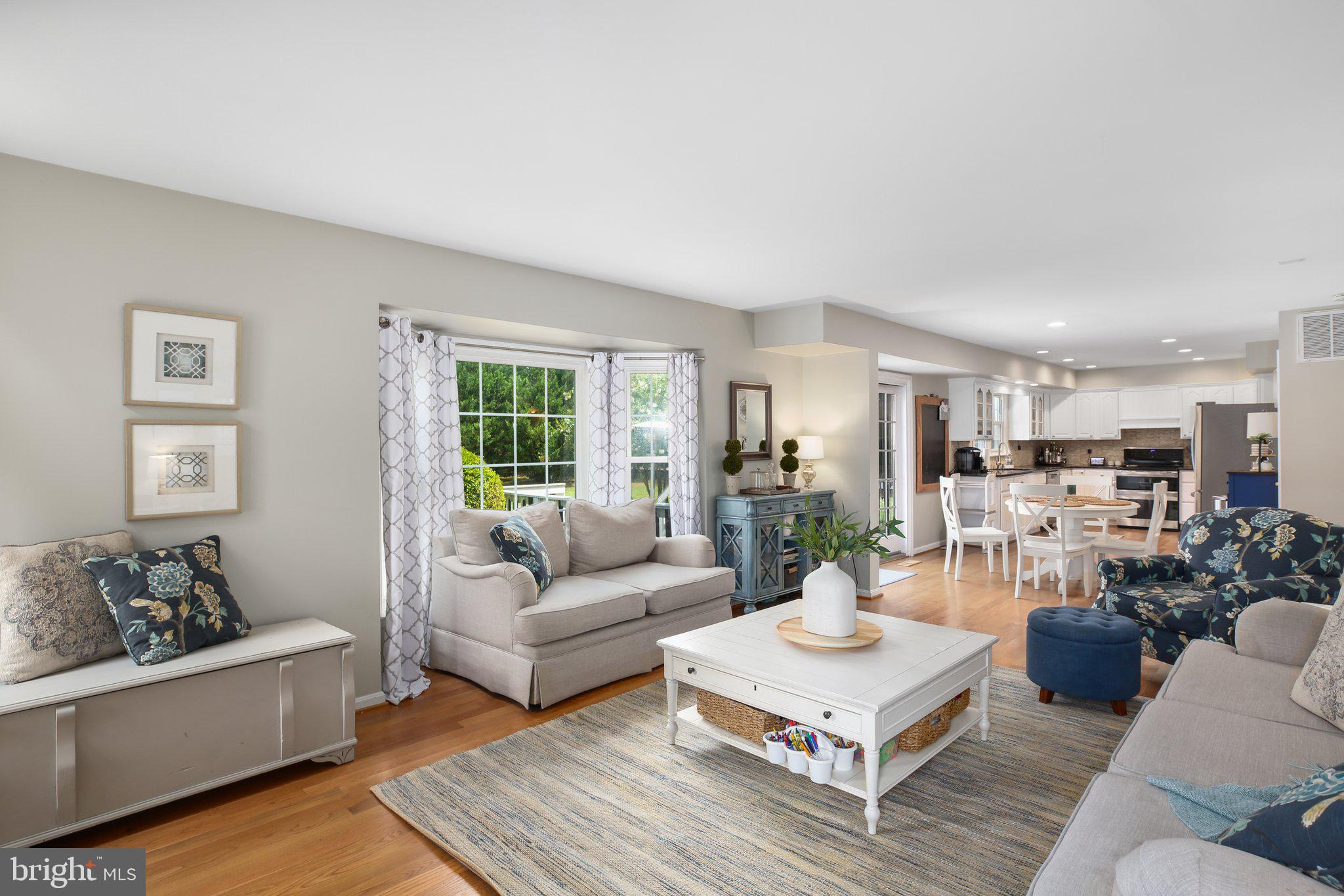 10401 AMHERST CIRCLE