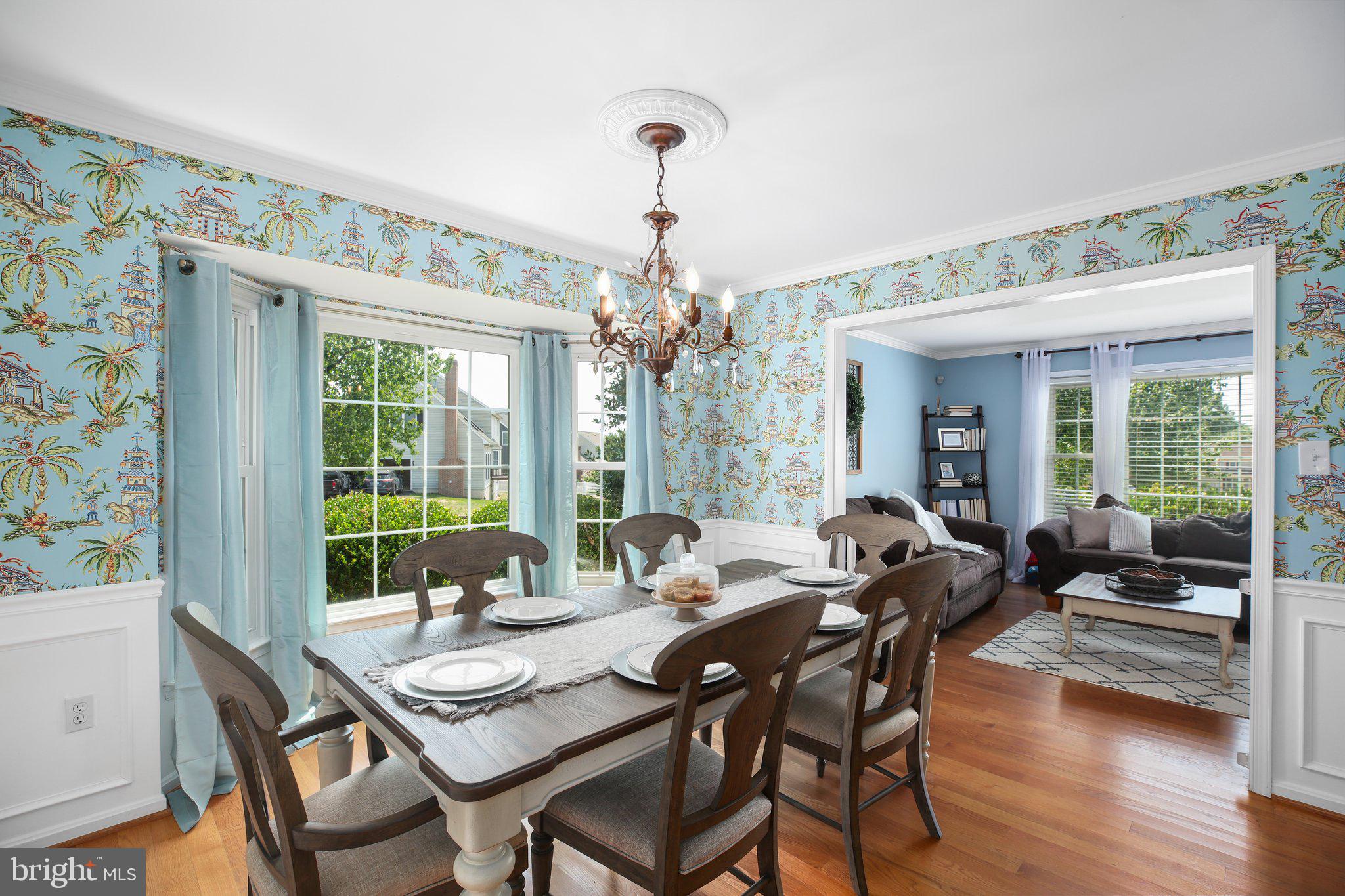 10401 AMHERST CIRCLE