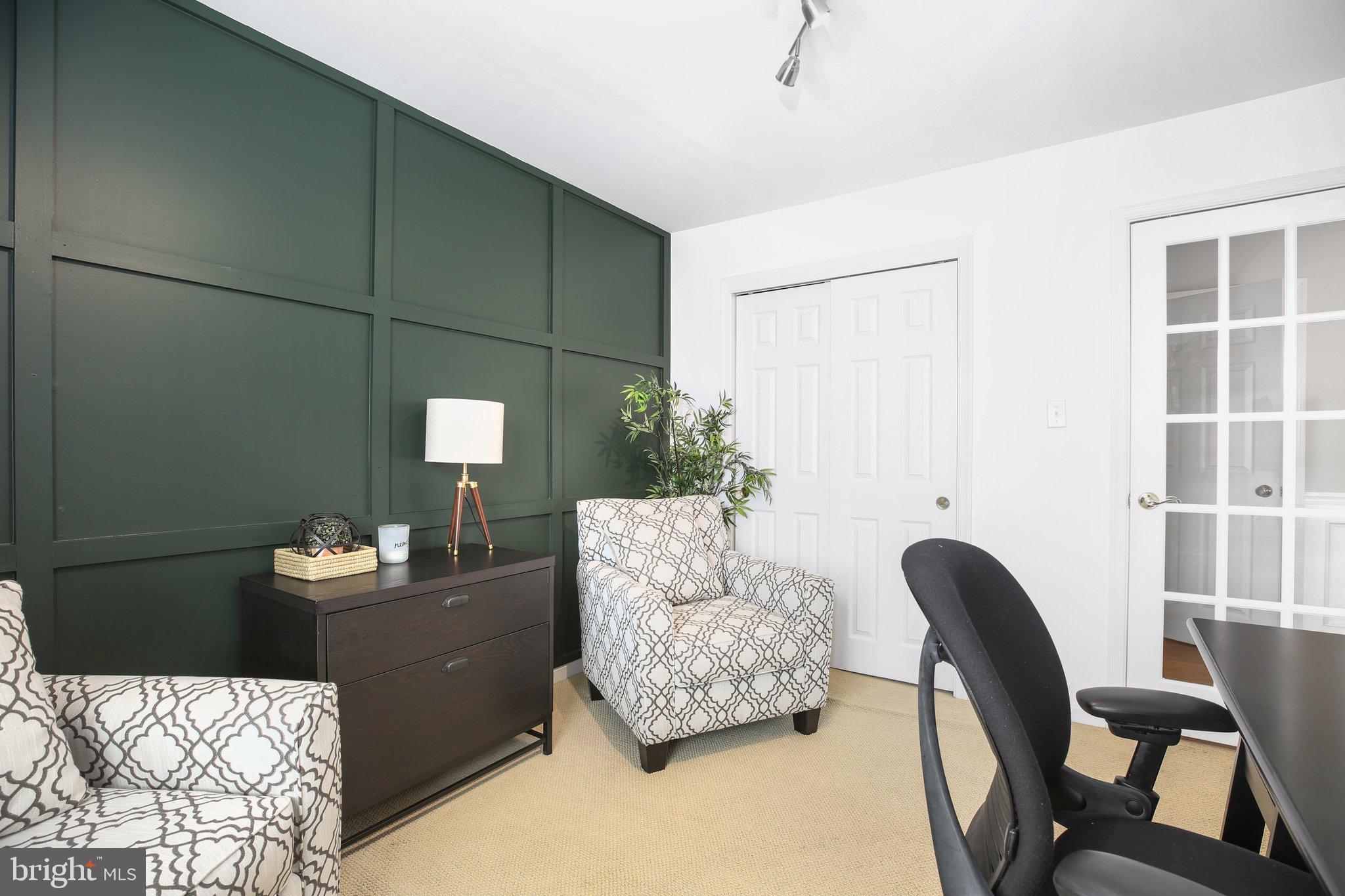 10401 AMHERST CIRCLE