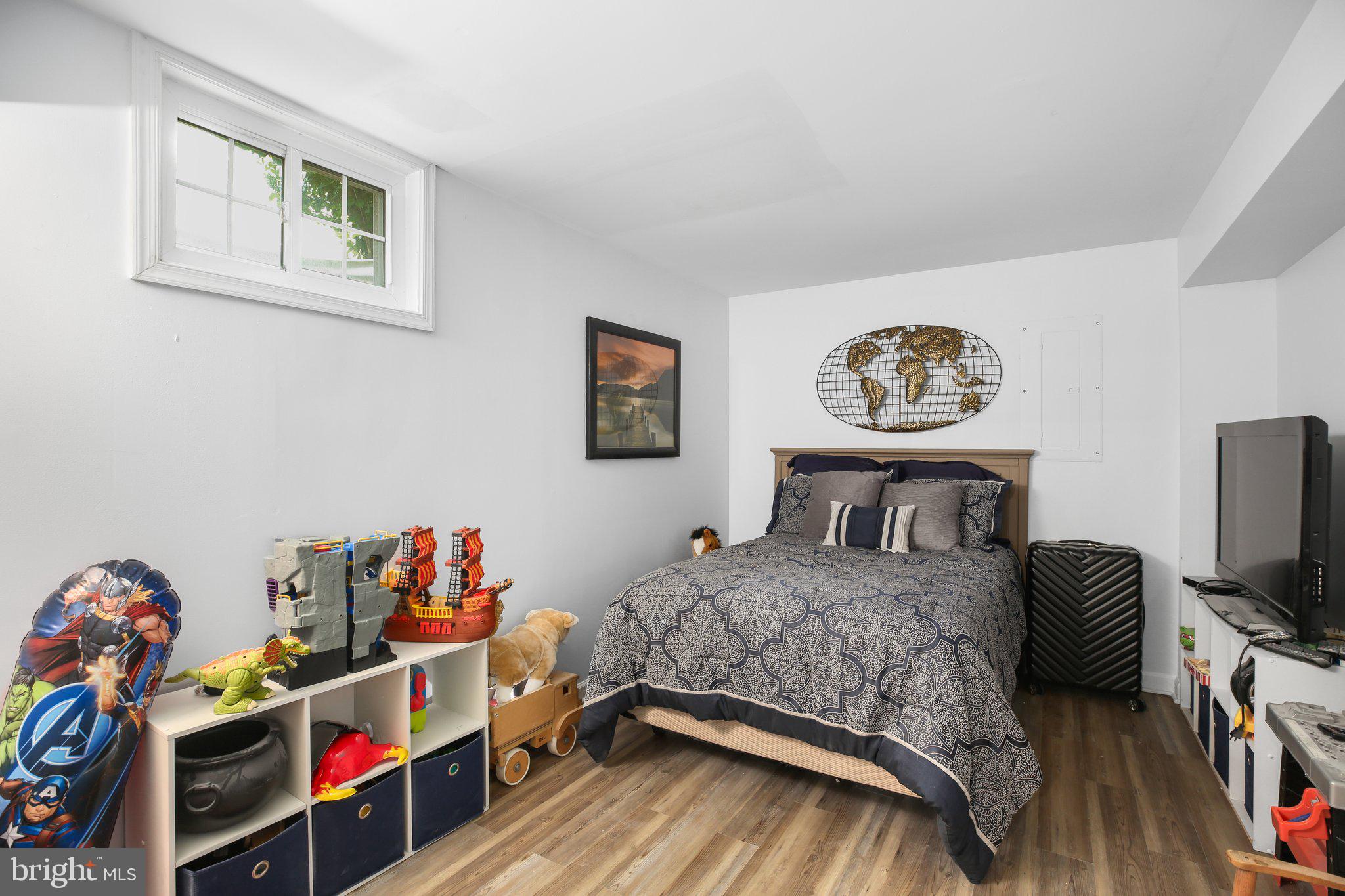 10401 AMHERST CIRCLE