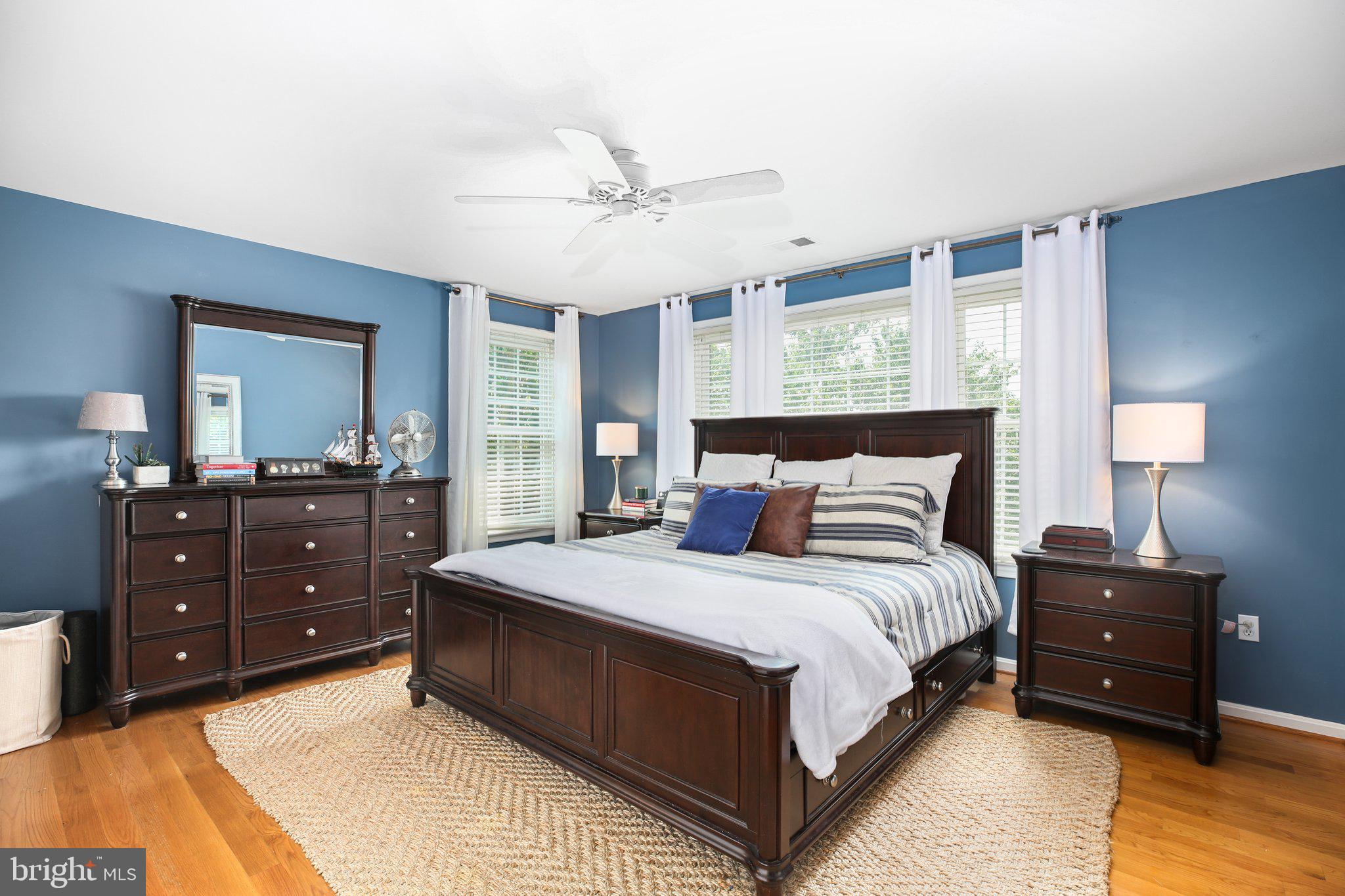 10401 AMHERST CIRCLE