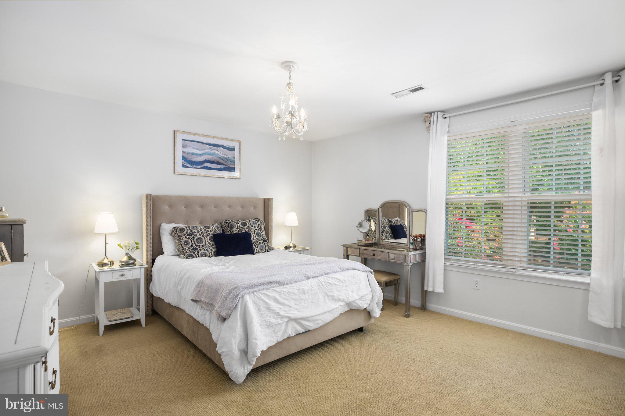 10401 AMHERST CIRCLE