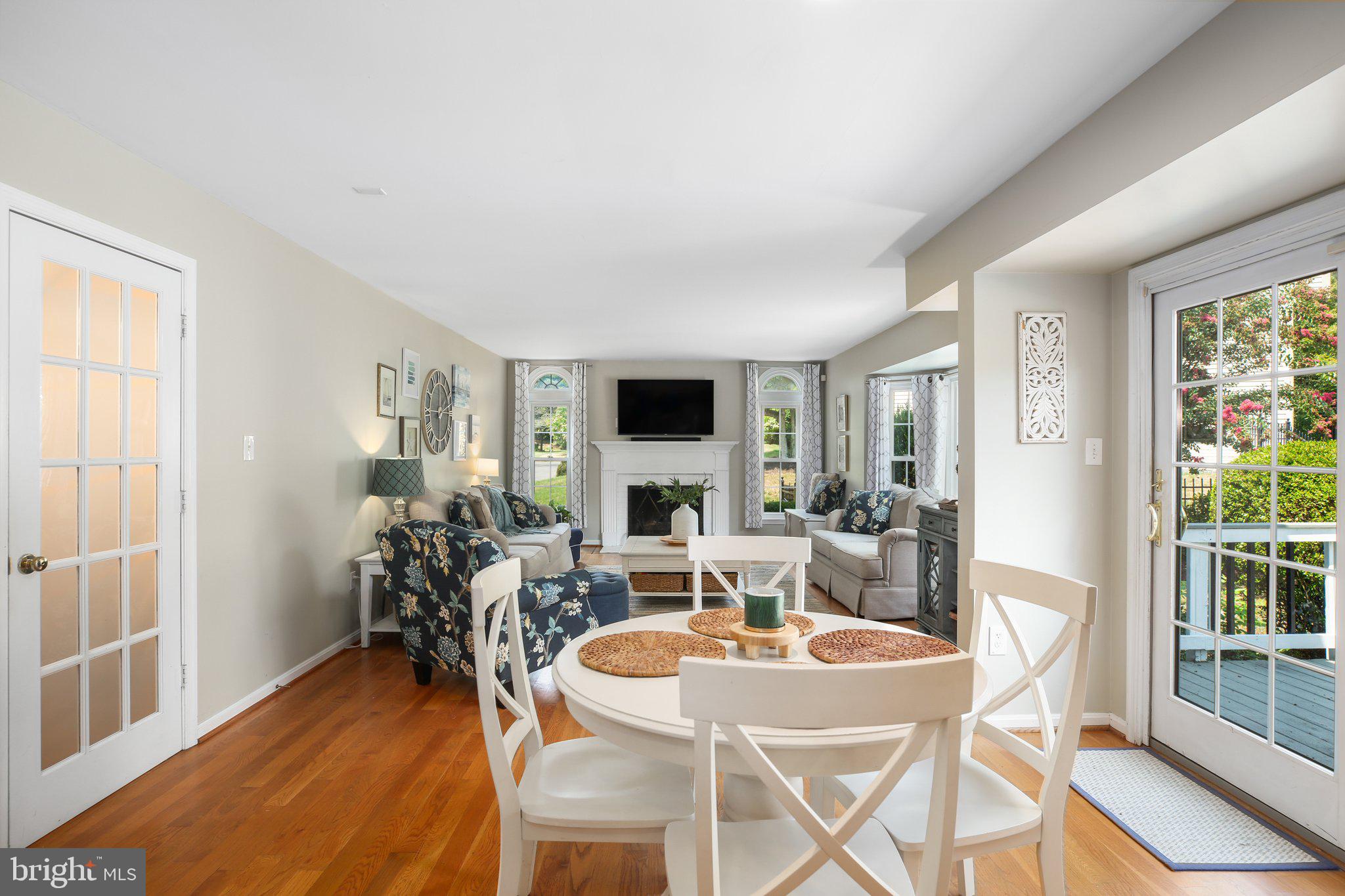 10401 AMHERST CIRCLE