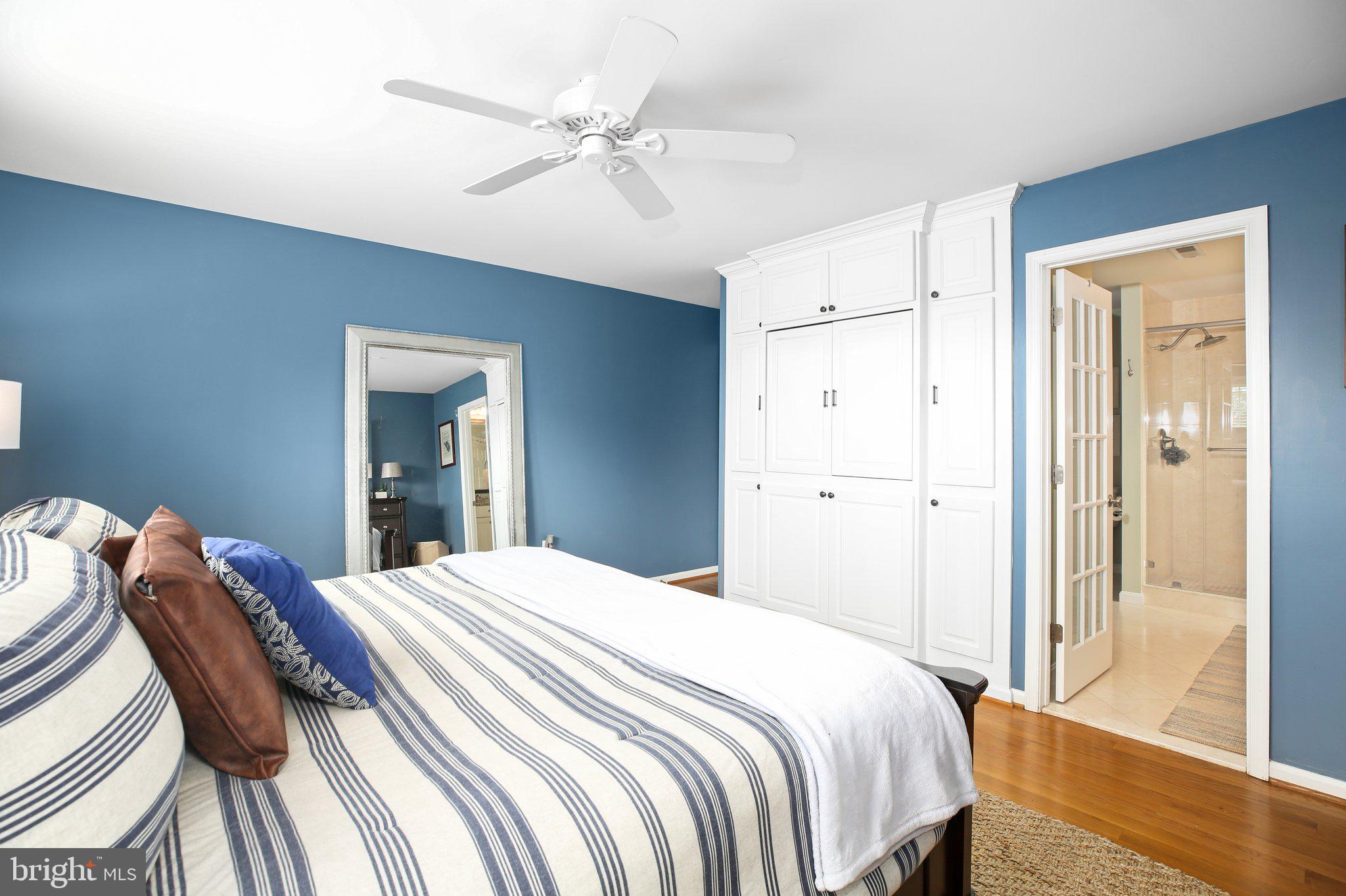 10401 AMHERST CIRCLE