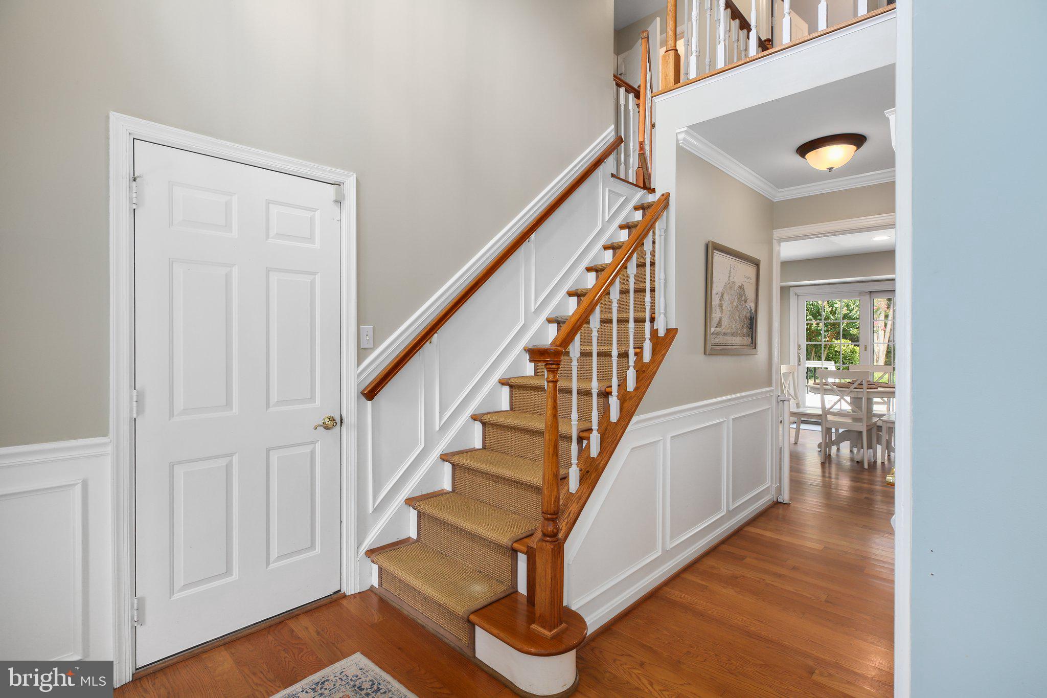 10401 AMHERST CIRCLE