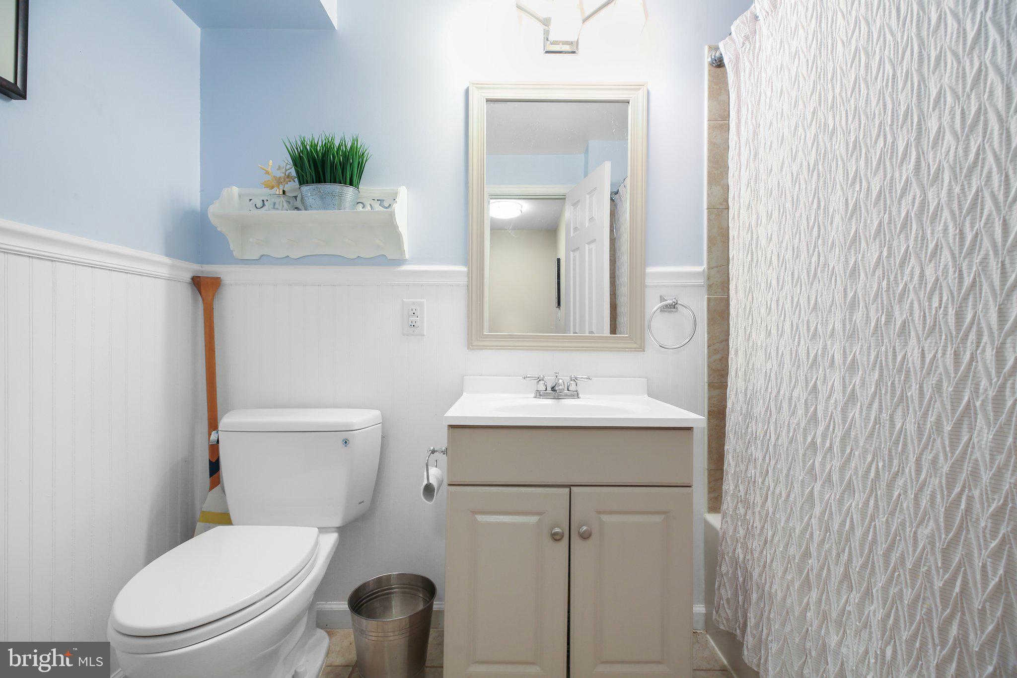 10401 AMHERST CIRCLE