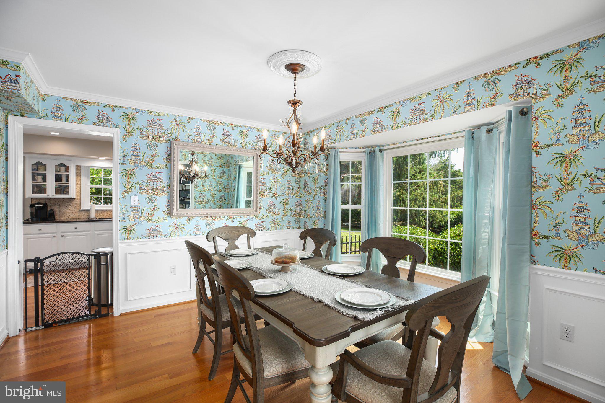 10401 AMHERST CIRCLE