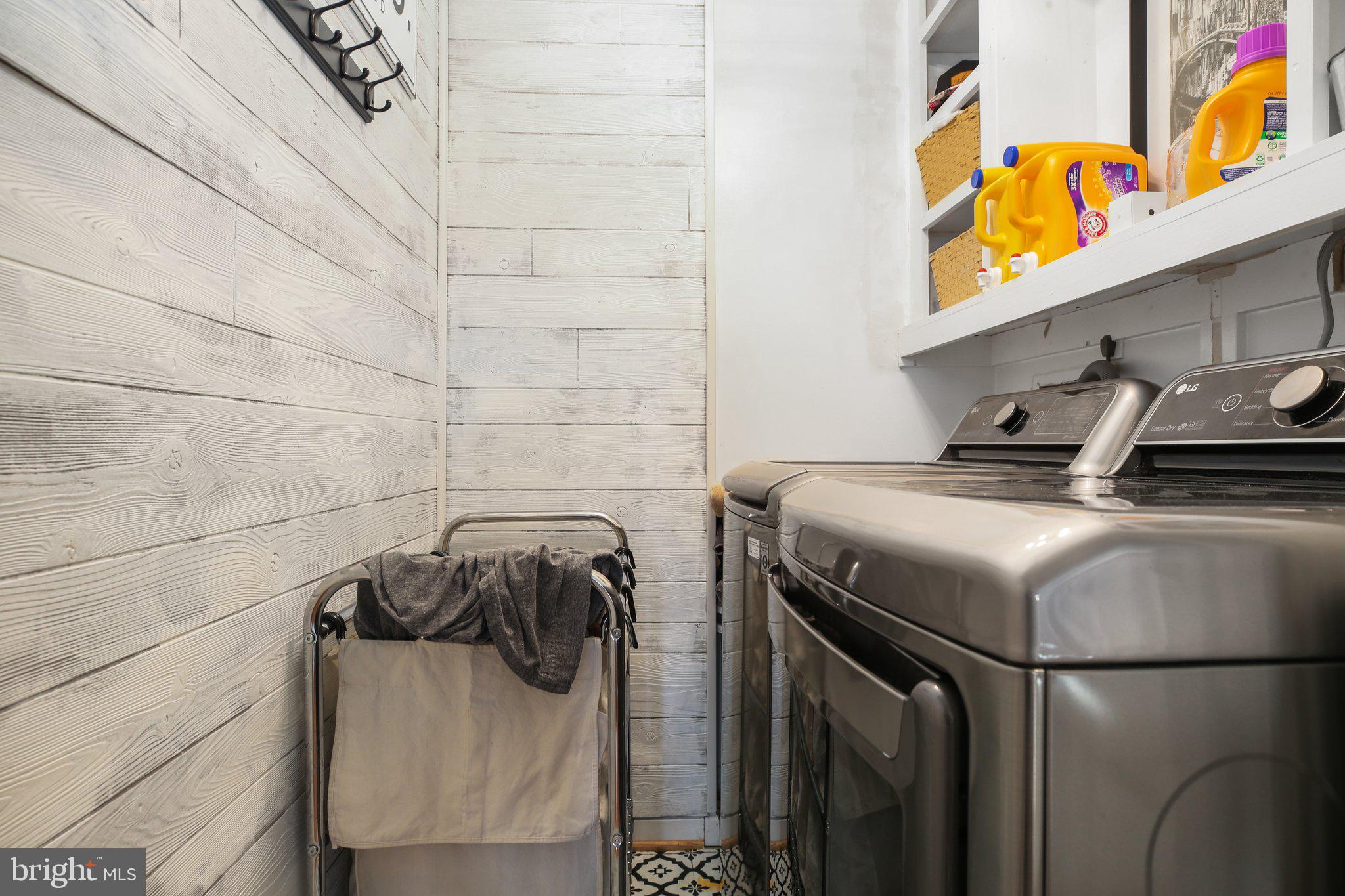 10401 AMHERST CIRCLE