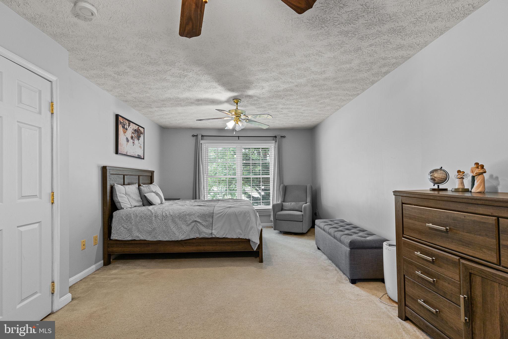 7213 STONE CROSSING DRIVE