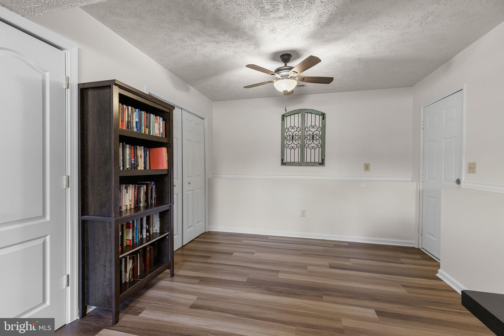 7213 STONE CROSSING DRIVE