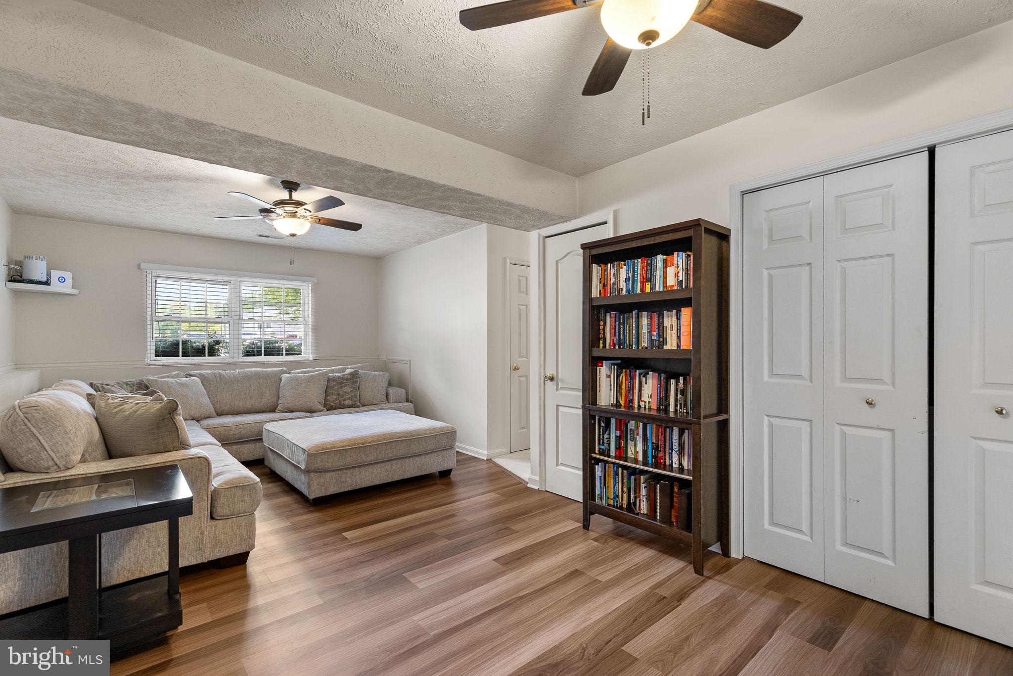 7213 STONE CROSSING DRIVE