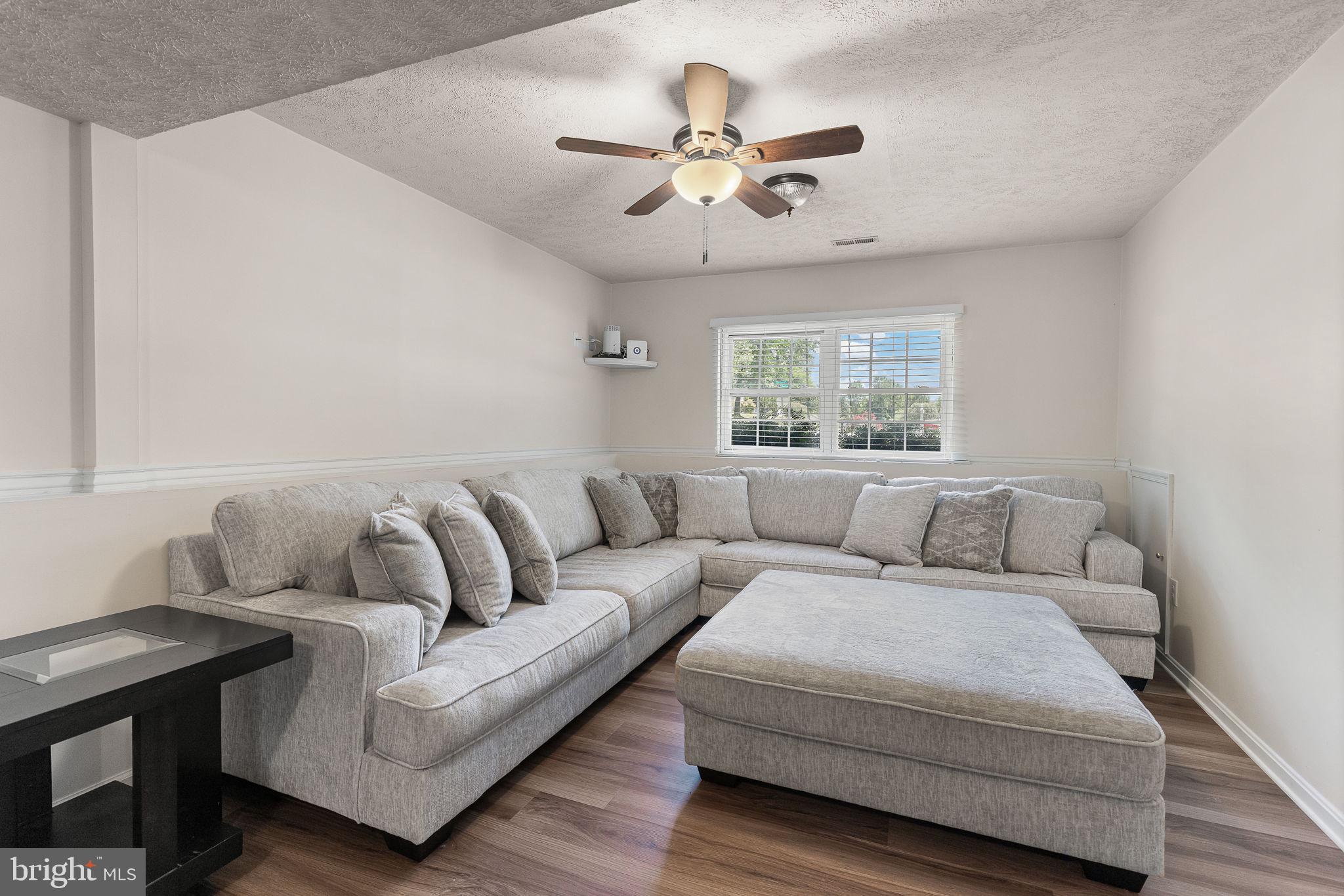 7213 STONE CROSSING DRIVE