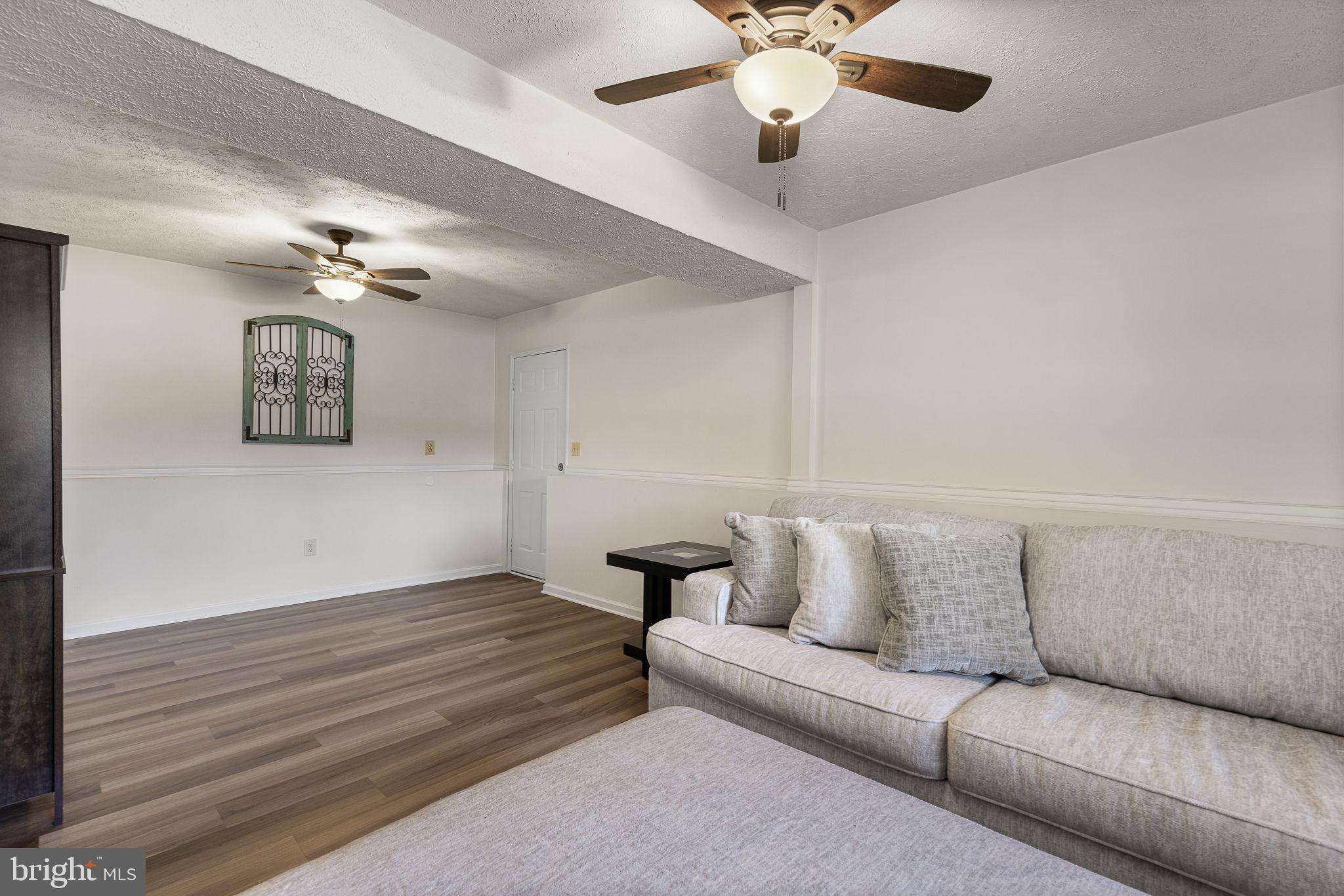 7213 STONE CROSSING DRIVE