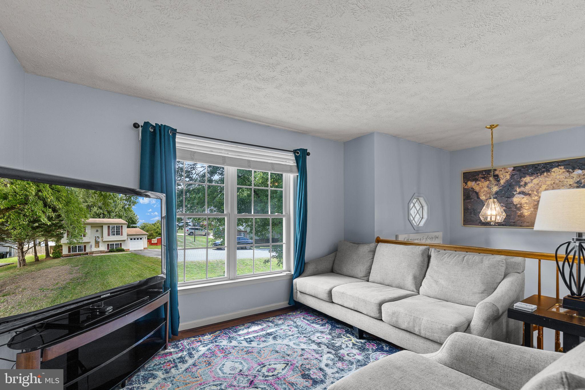 7213 STONE CROSSING DRIVE