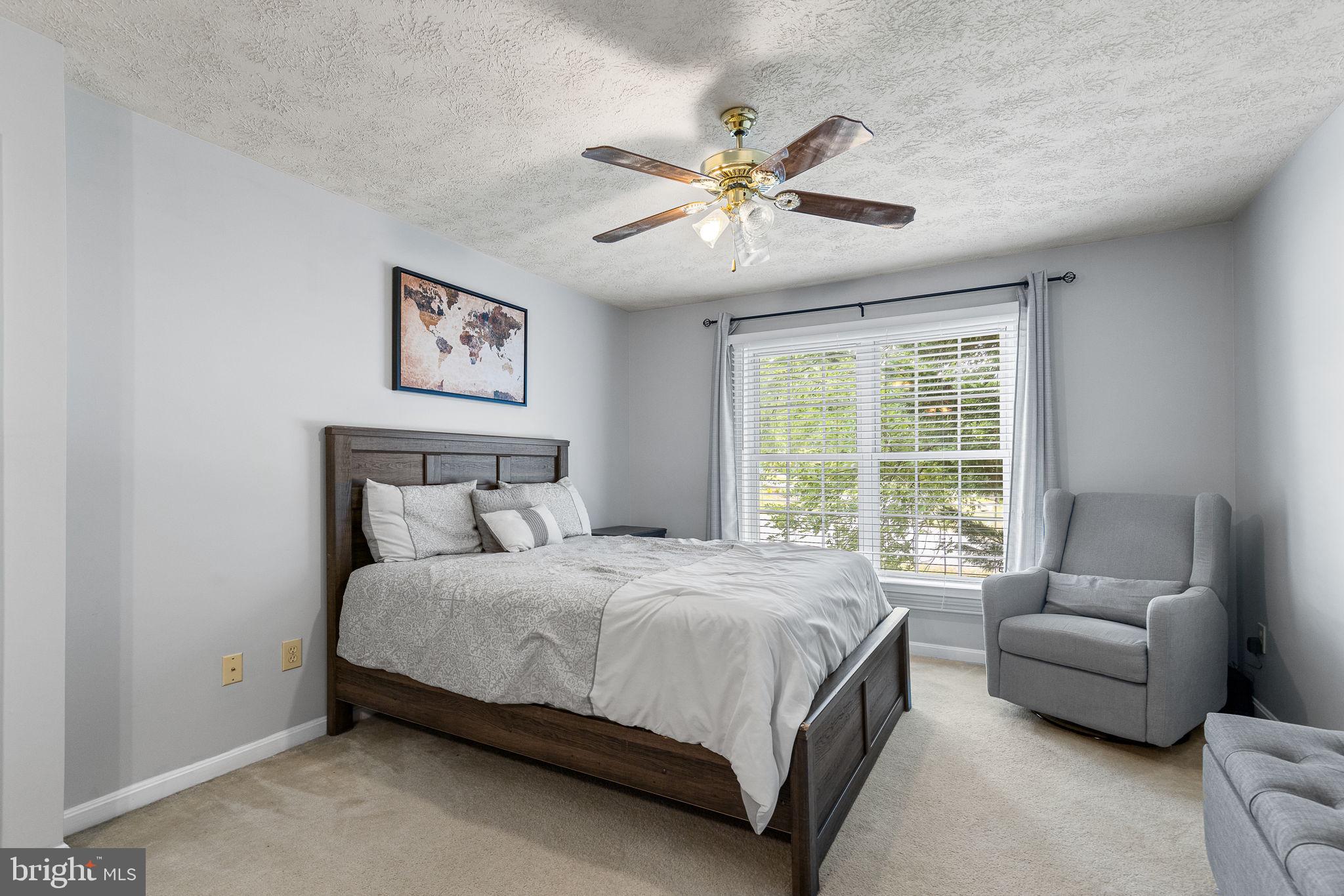 7213 STONE CROSSING DRIVE