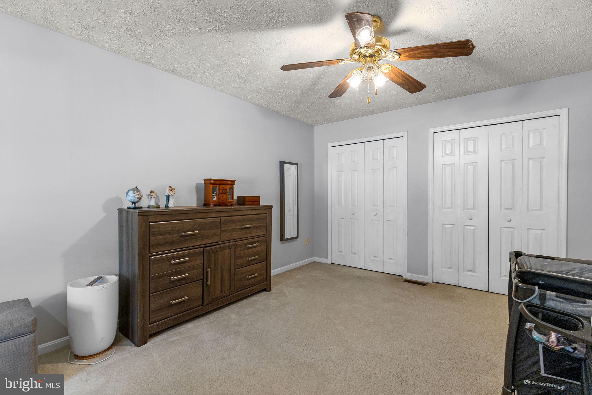 7213 STONE CROSSING DRIVE