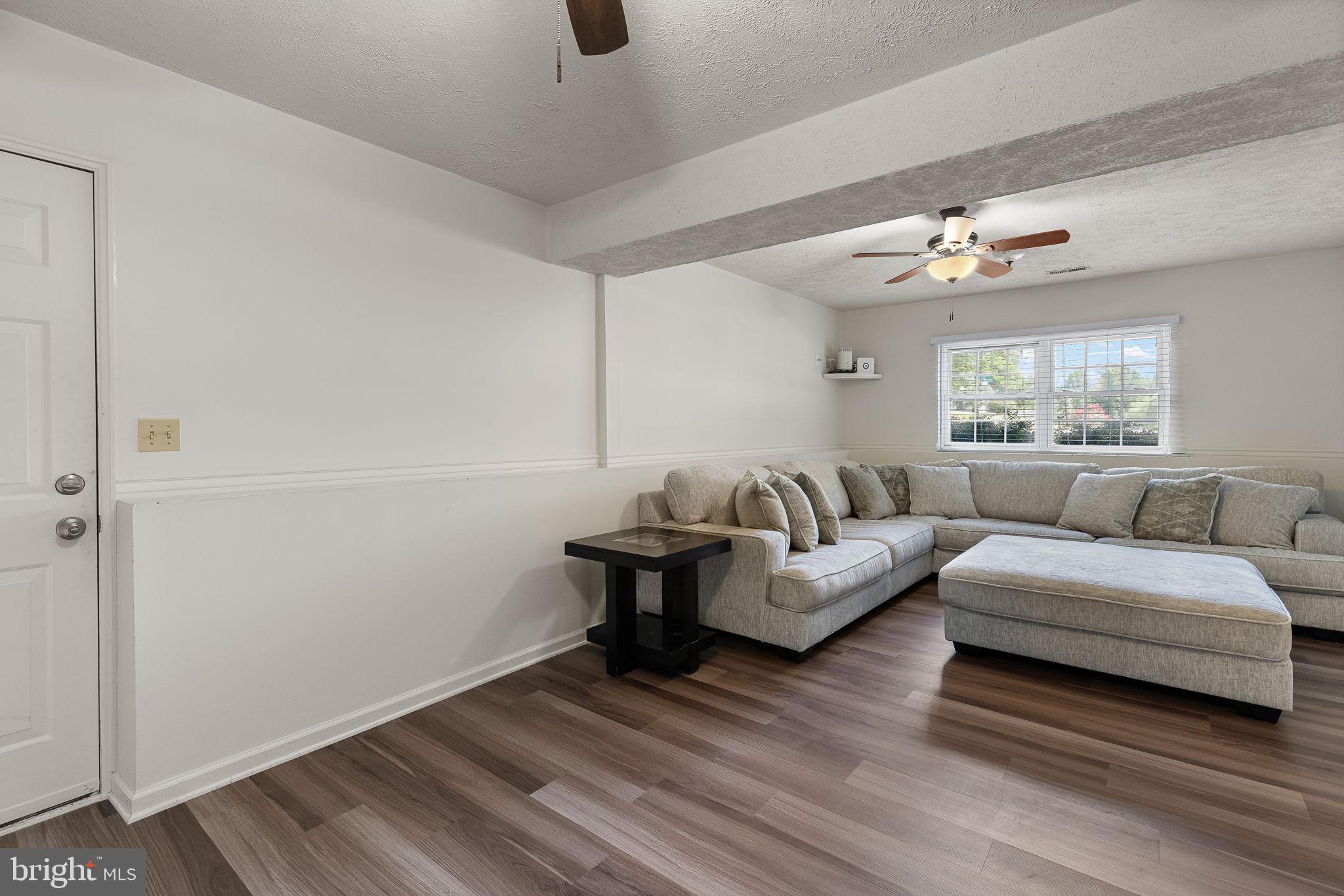 7213 STONE CROSSING DRIVE