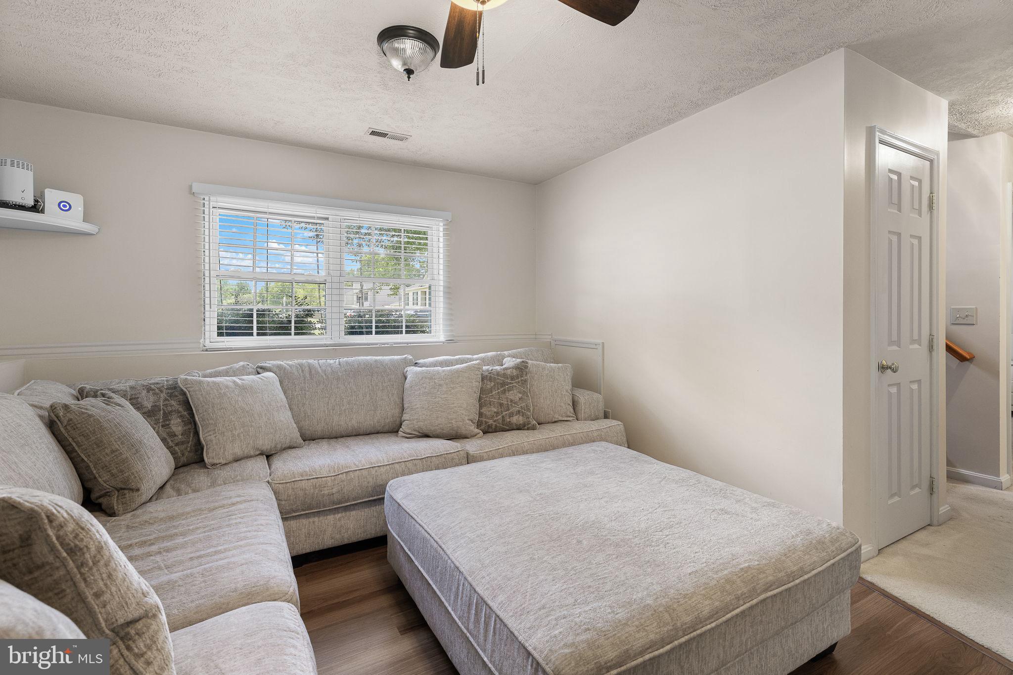 7213 STONE CROSSING DRIVE