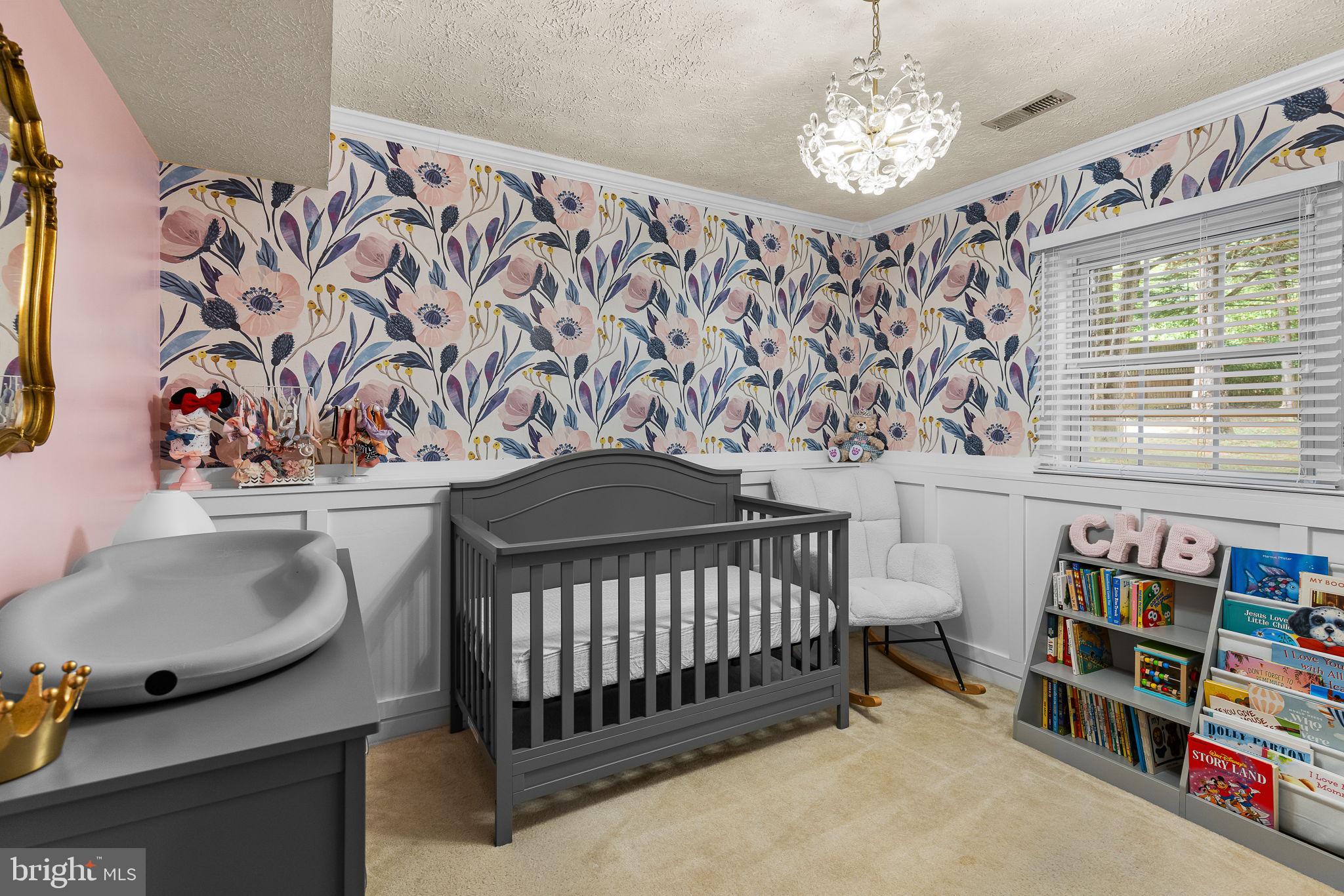 7213 STONE CROSSING DRIVE