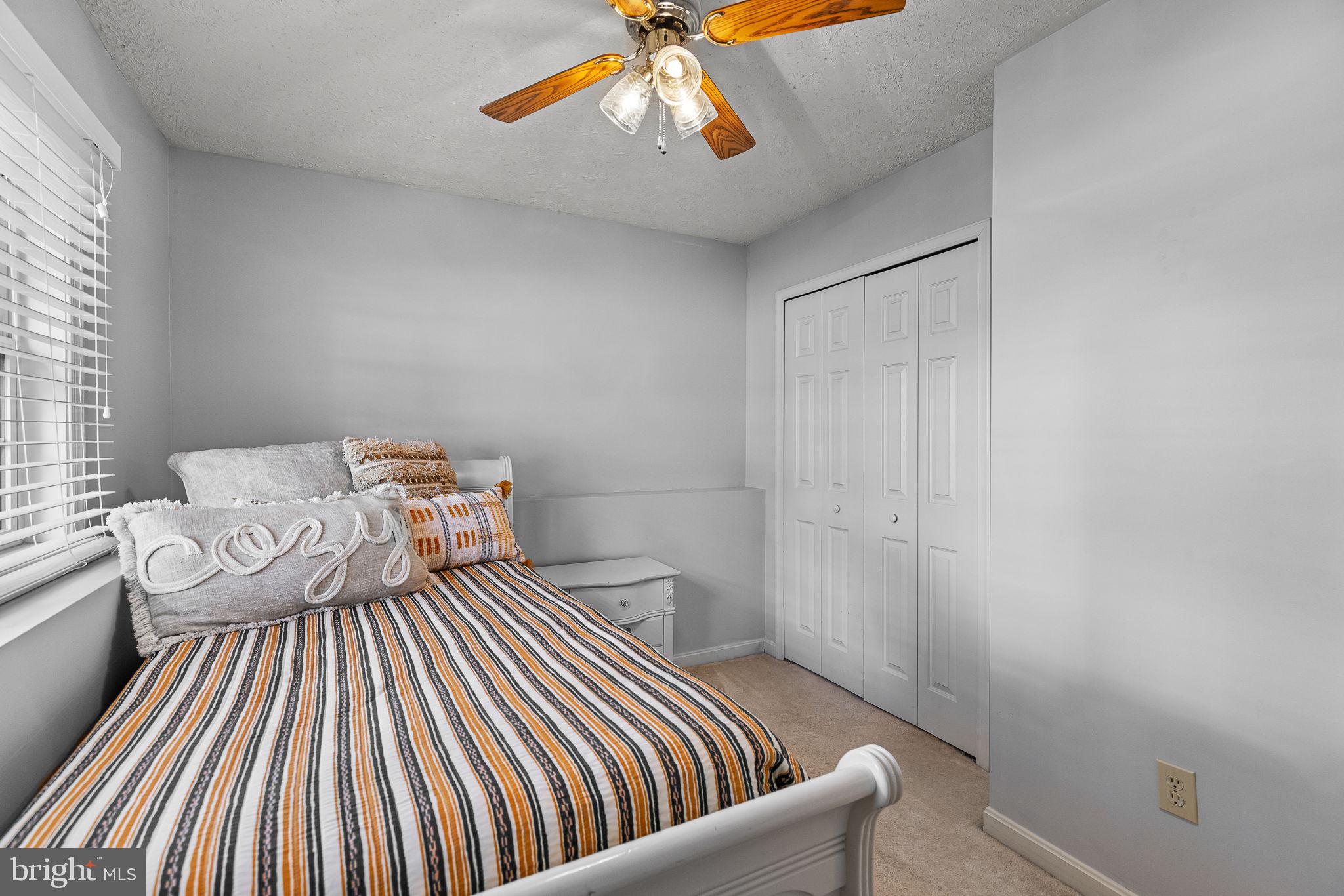 7213 STONE CROSSING DRIVE