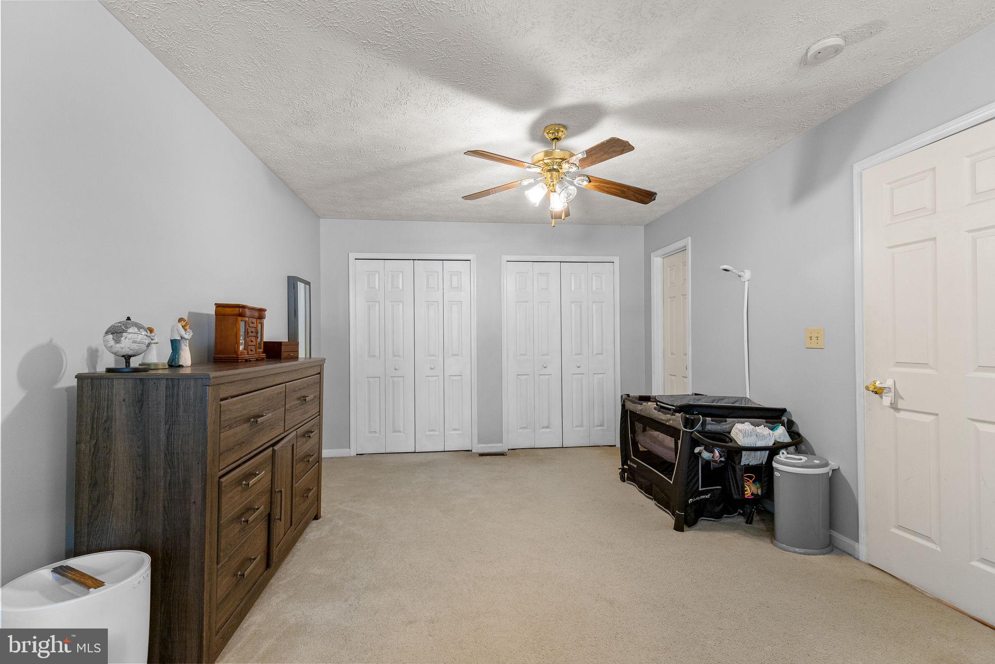 7213 STONE CROSSING DRIVE