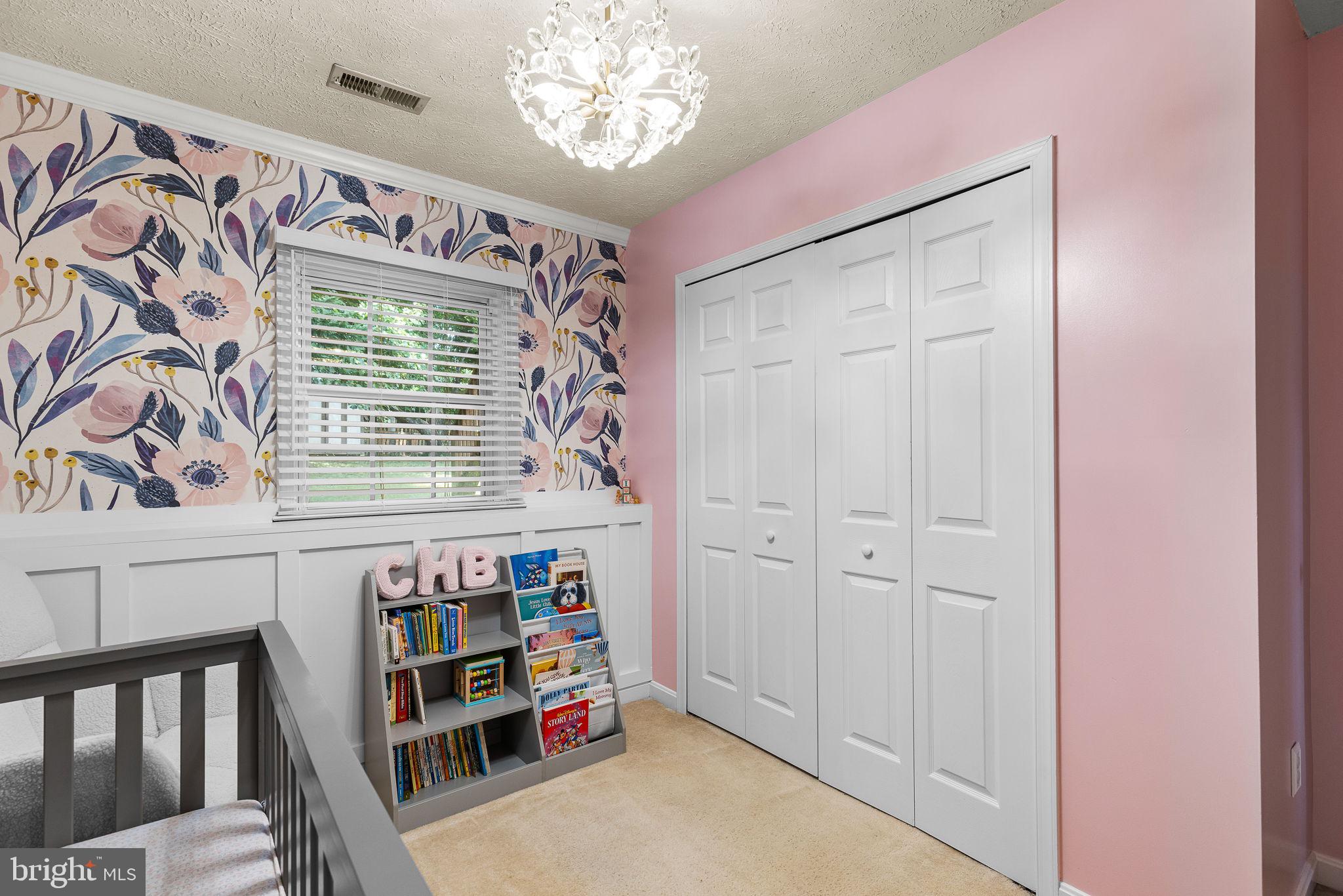 7213 STONE CROSSING DRIVE