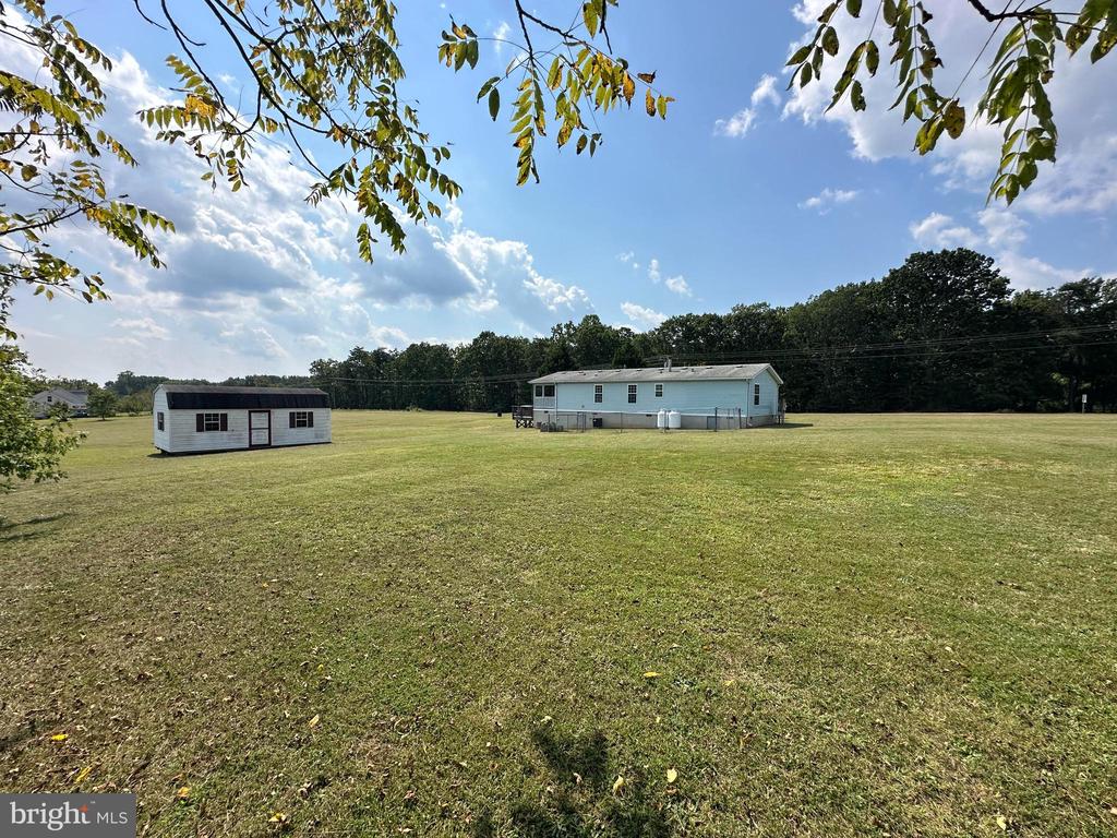 9225 LAWYERS ROAD