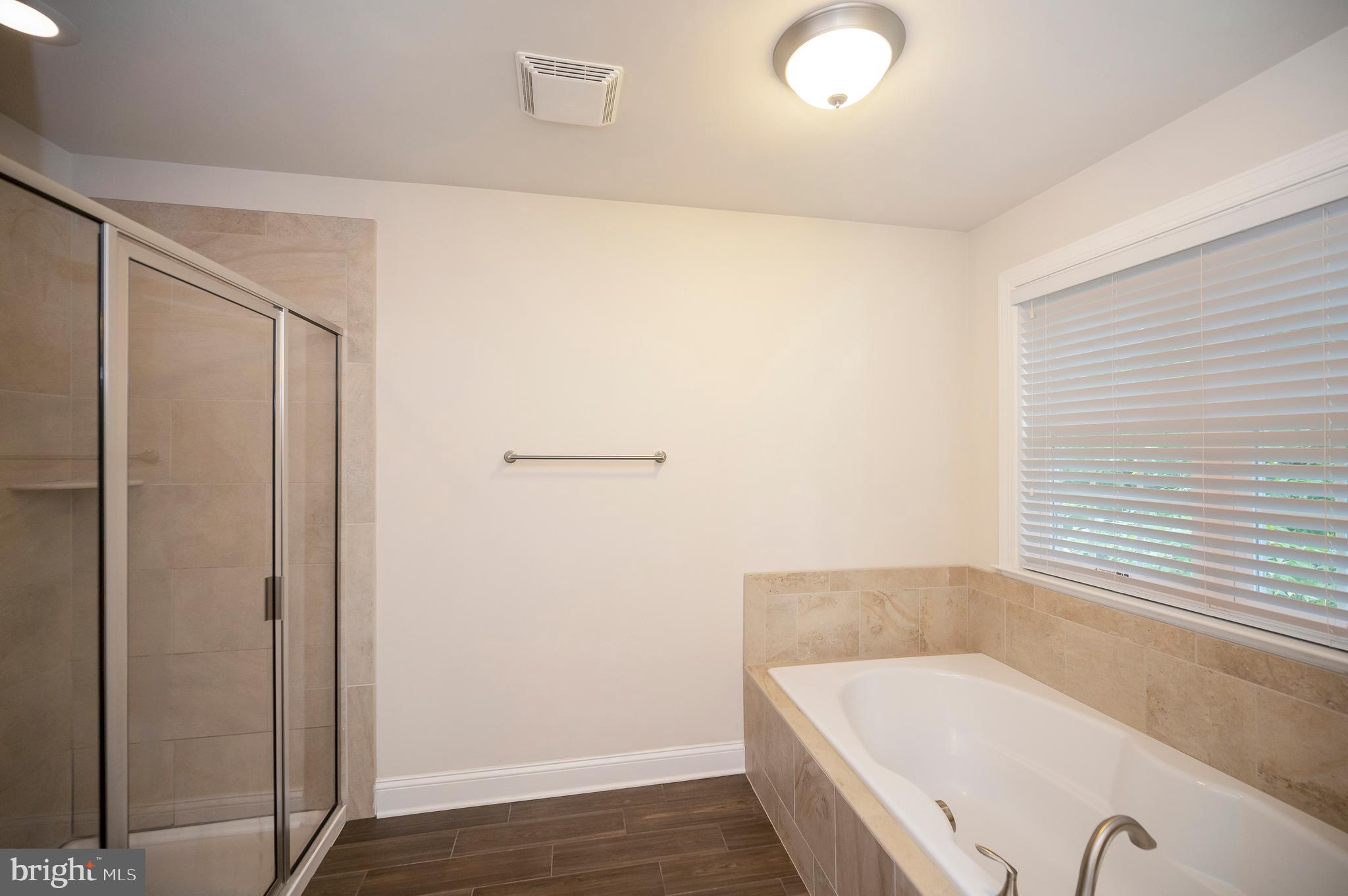 4309 ARTILLERY RIDGE ROAD