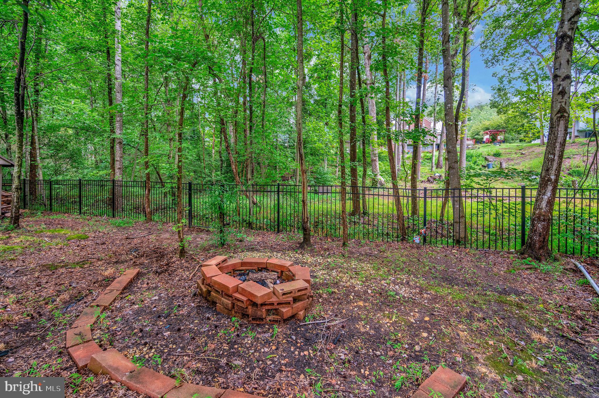 4309 ARTILLERY RIDGE ROAD