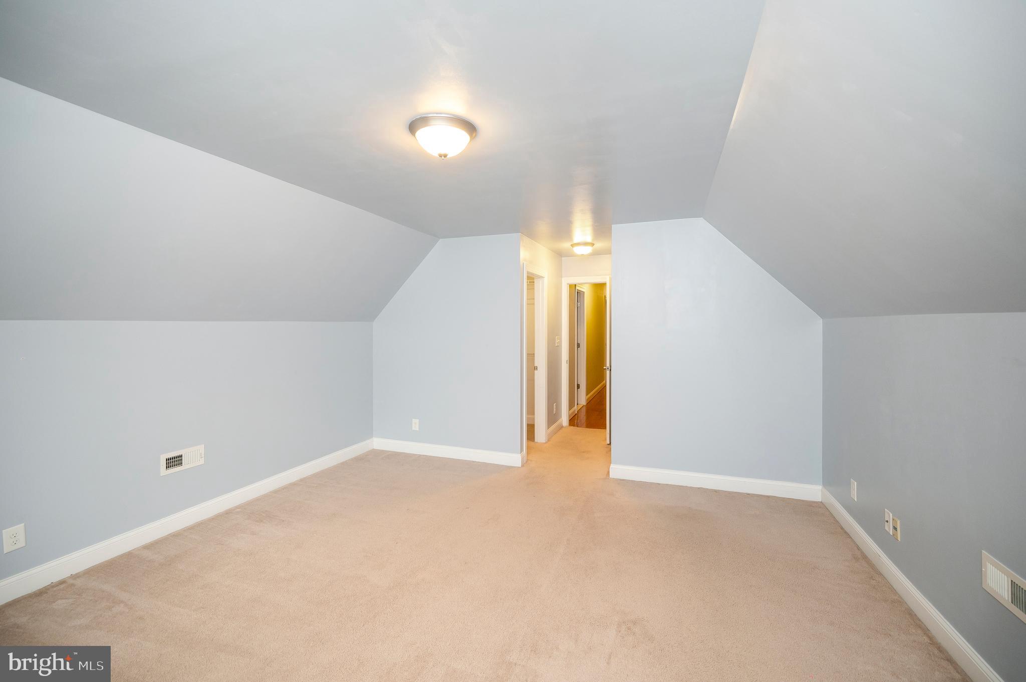 4309 ARTILLERY RIDGE ROAD