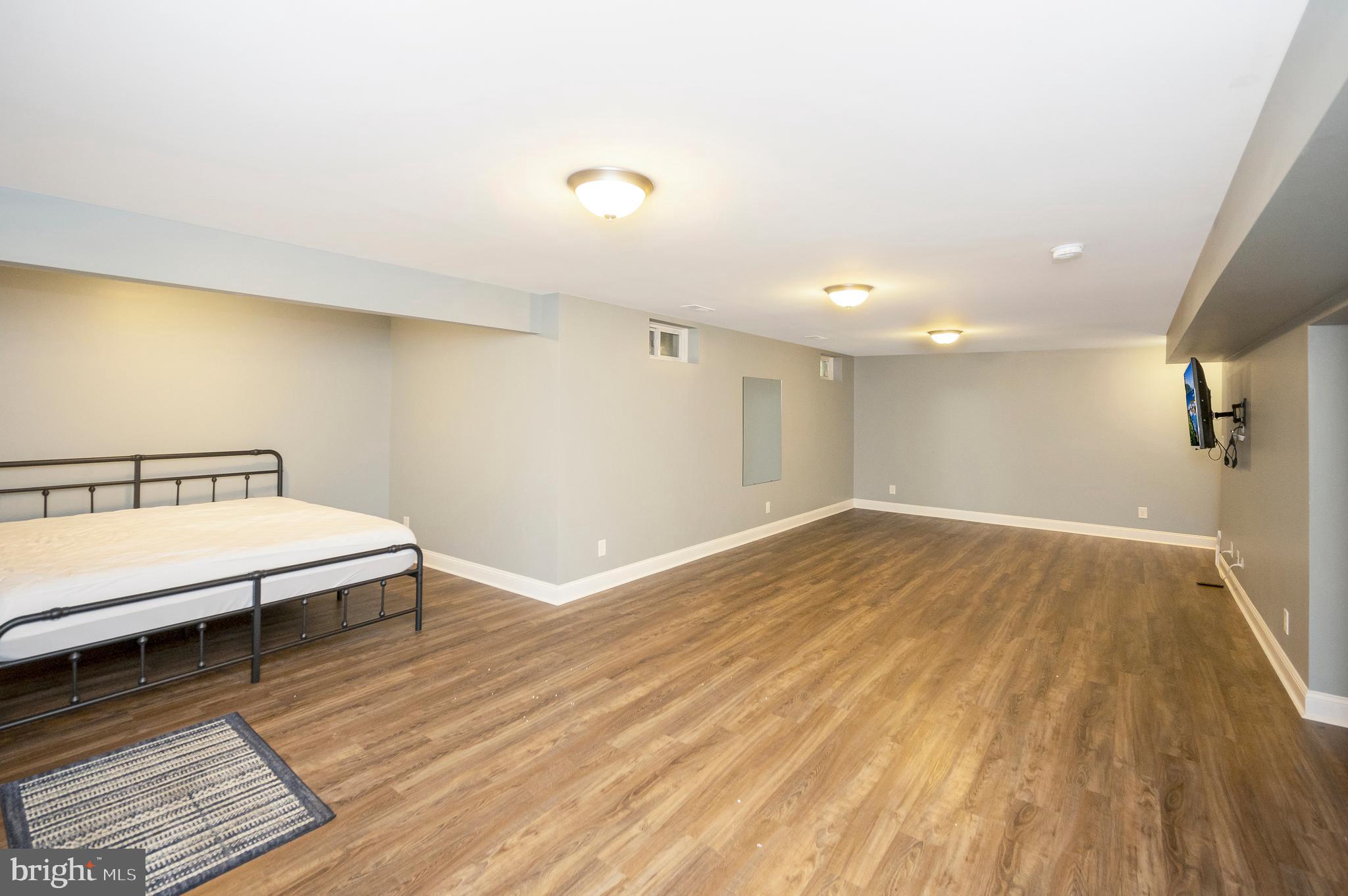 4309 ARTILLERY RIDGE ROAD