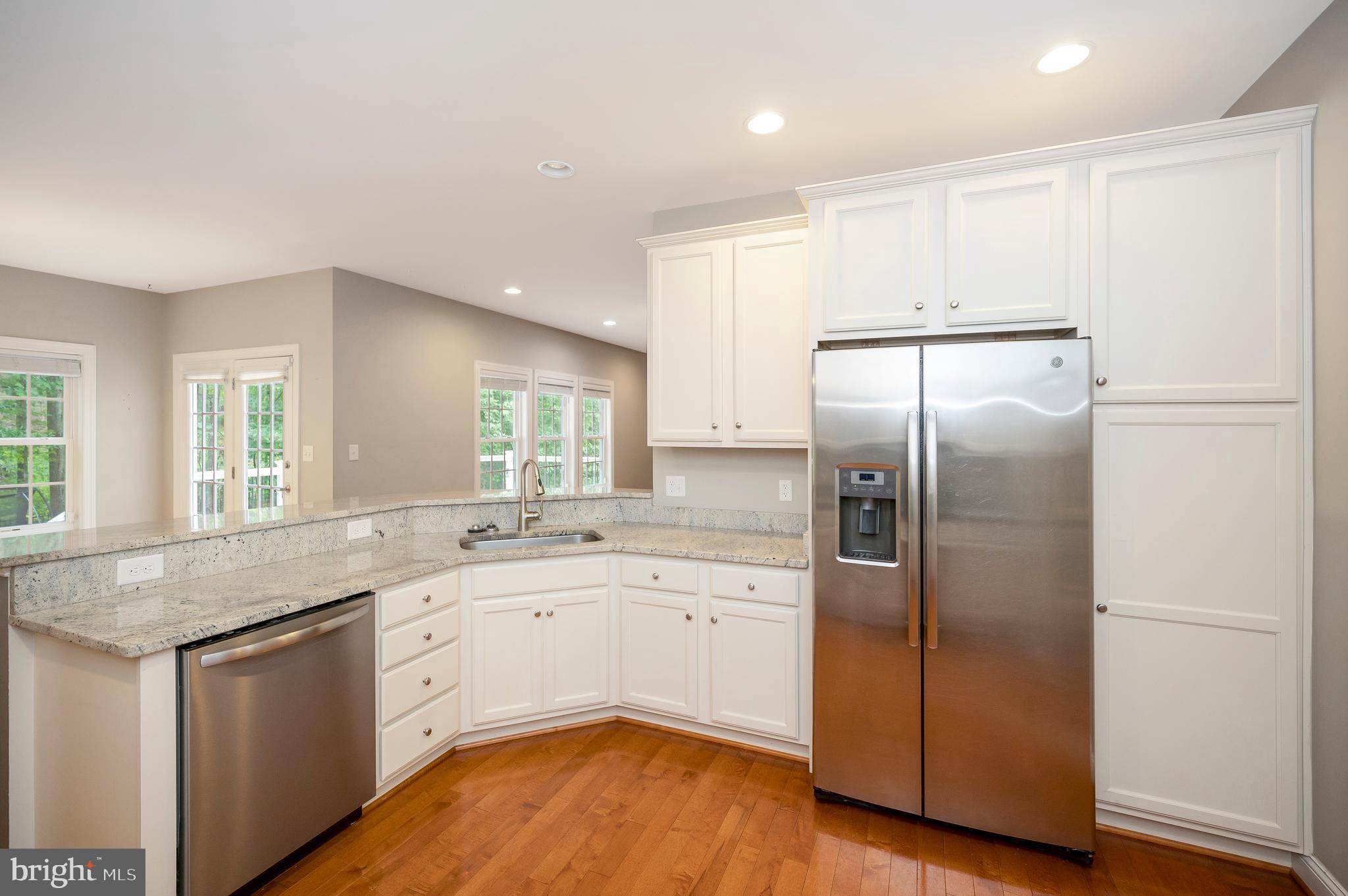 4309 ARTILLERY RIDGE ROAD