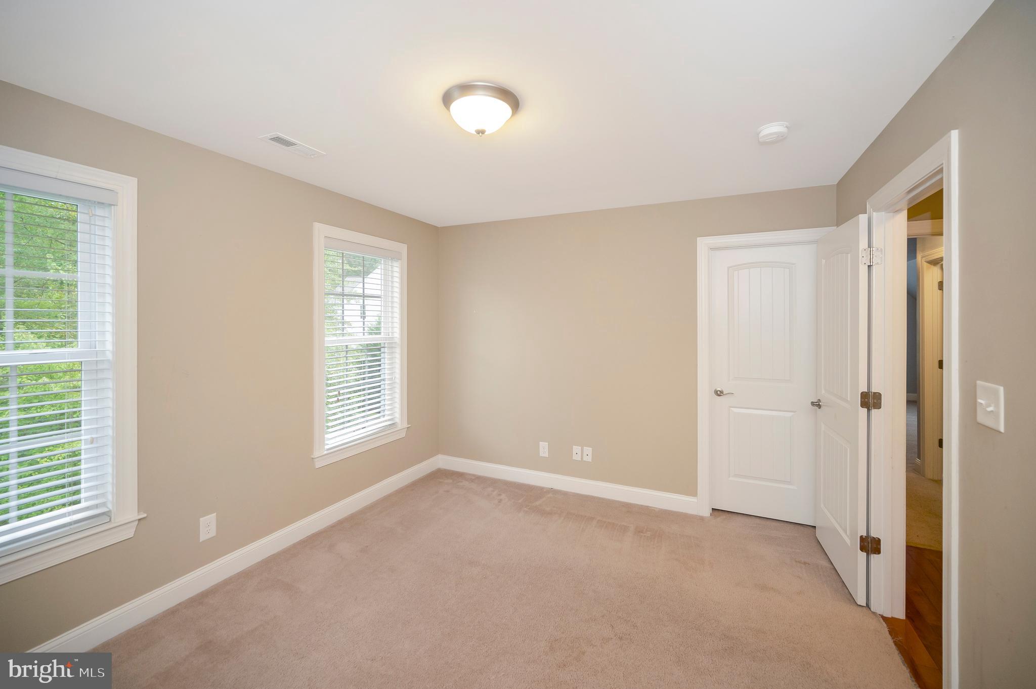 4309 ARTILLERY RIDGE ROAD