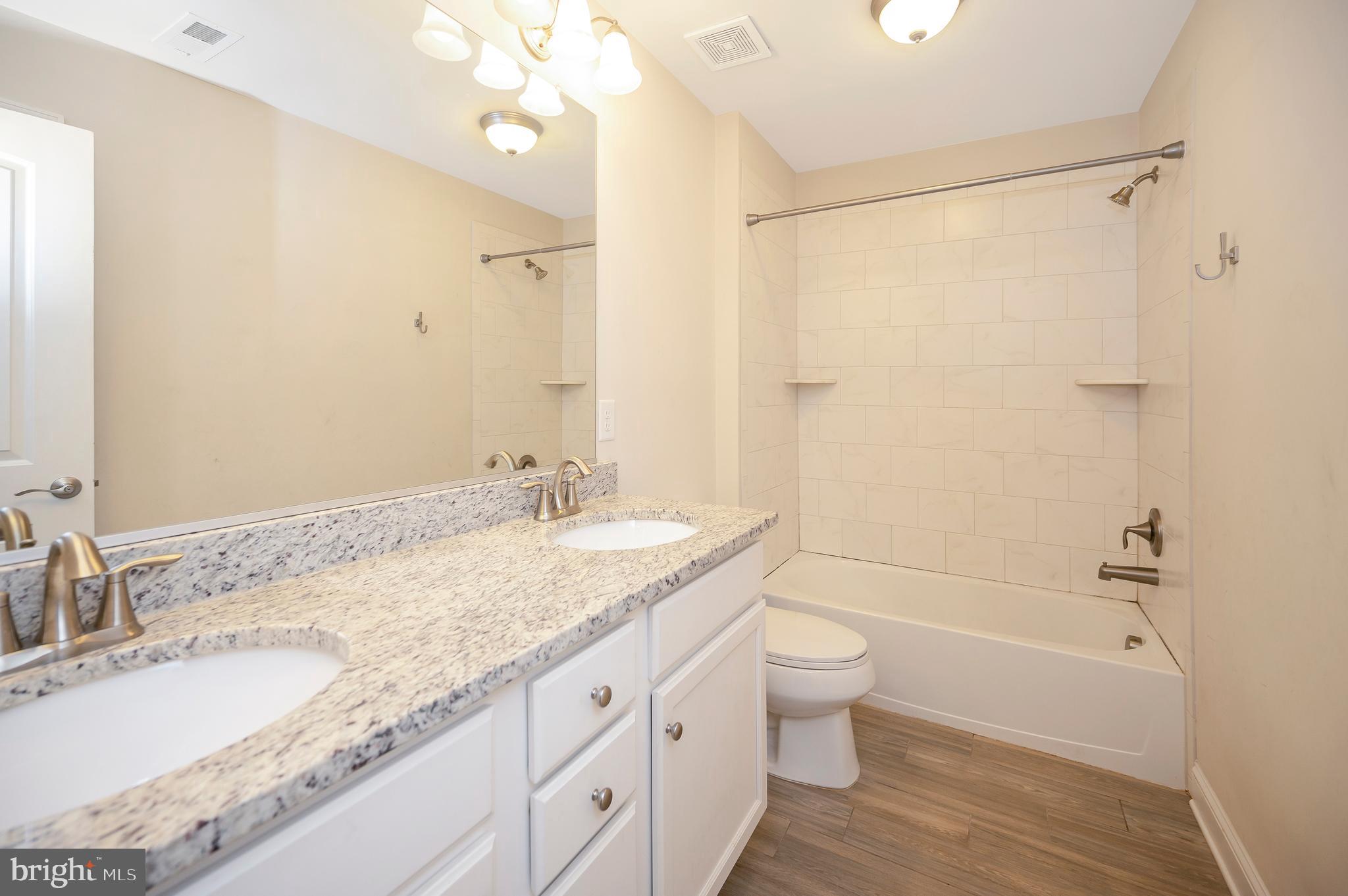 4309 ARTILLERY RIDGE ROAD