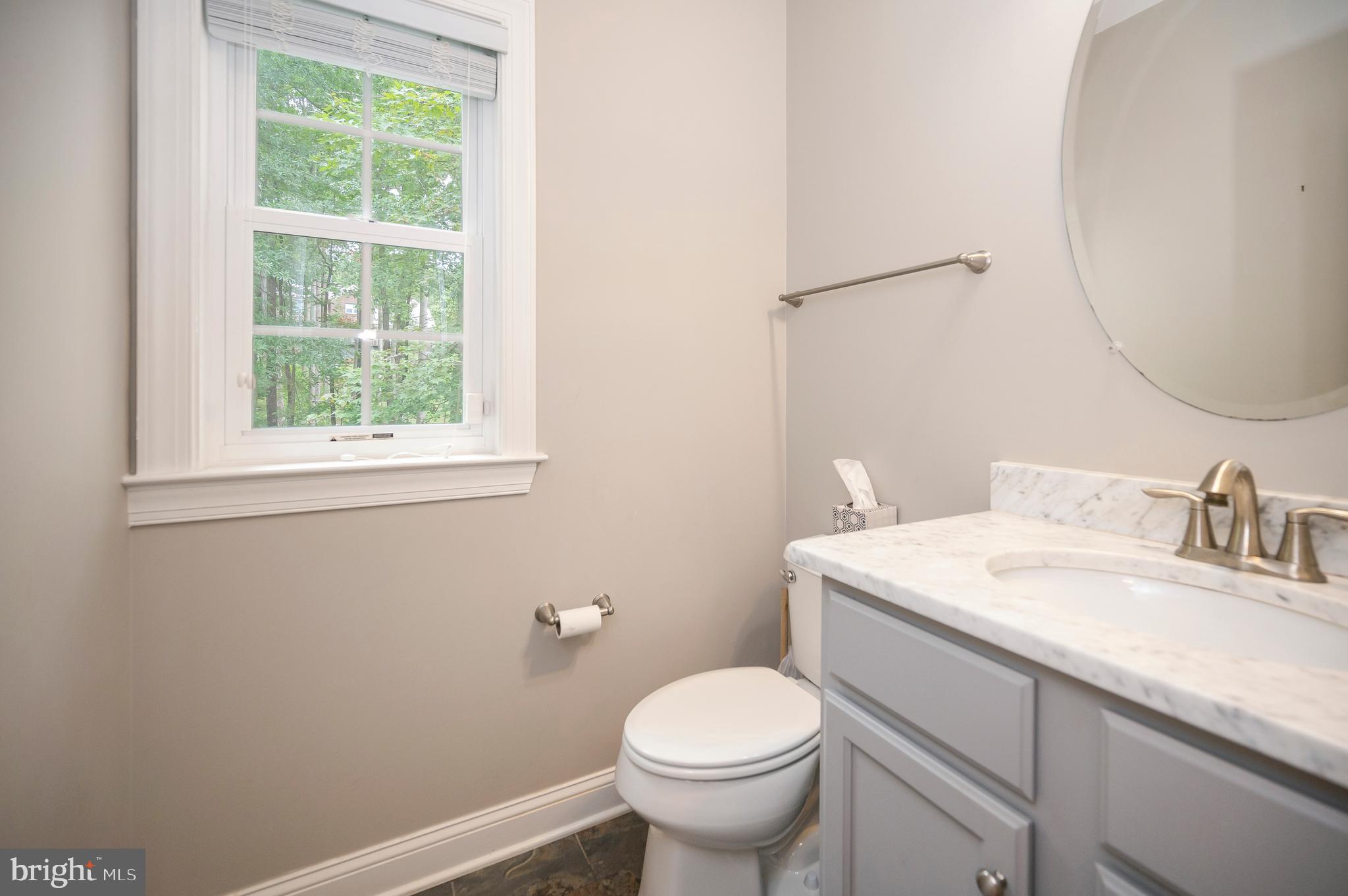 4309 ARTILLERY RIDGE ROAD