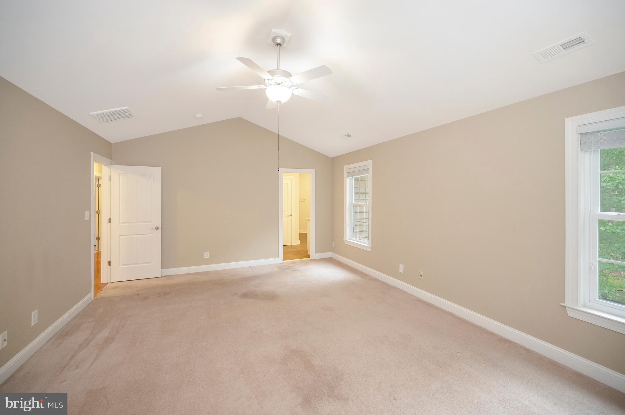 4309 ARTILLERY RIDGE ROAD