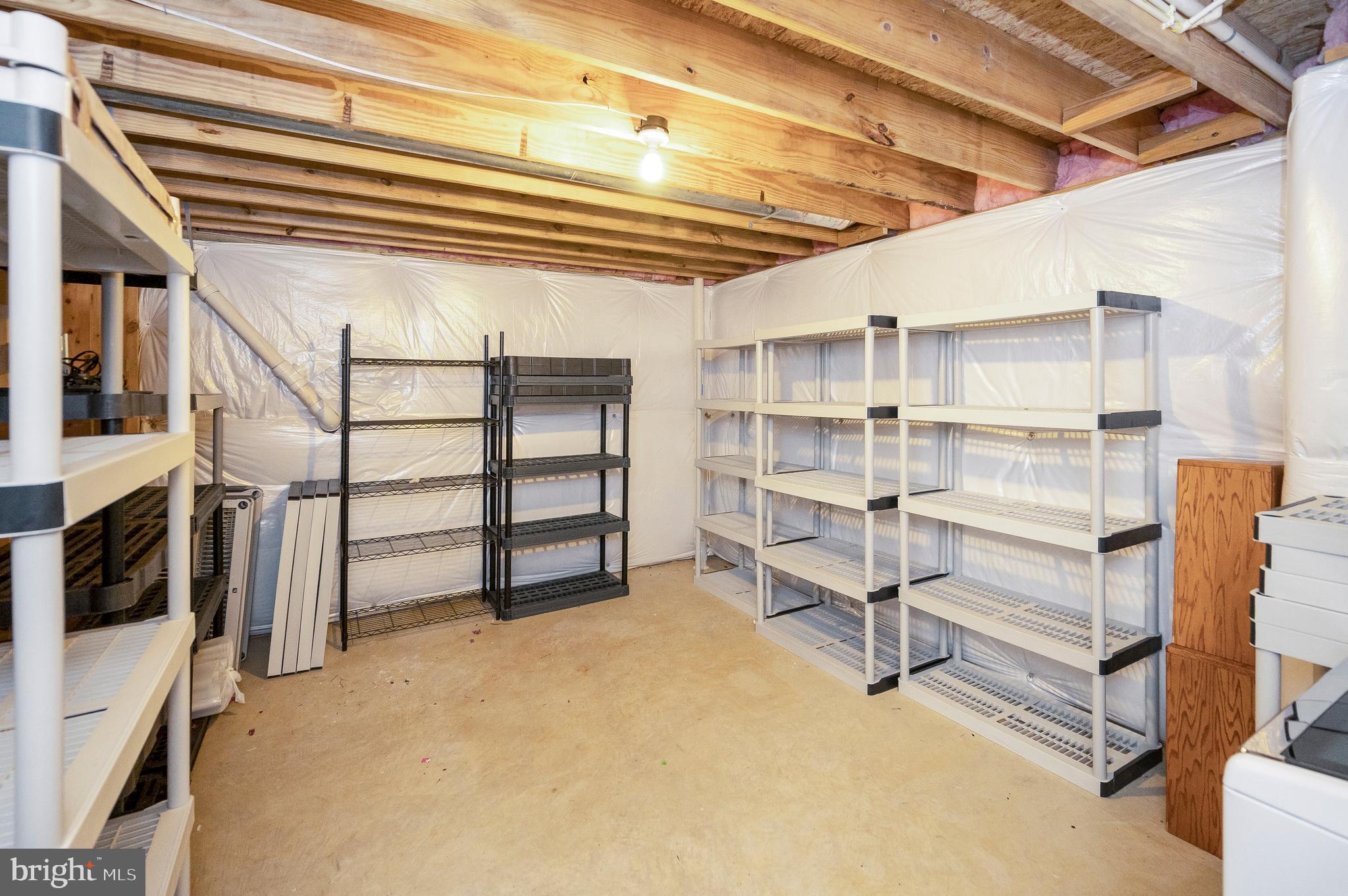 4309 ARTILLERY RIDGE ROAD