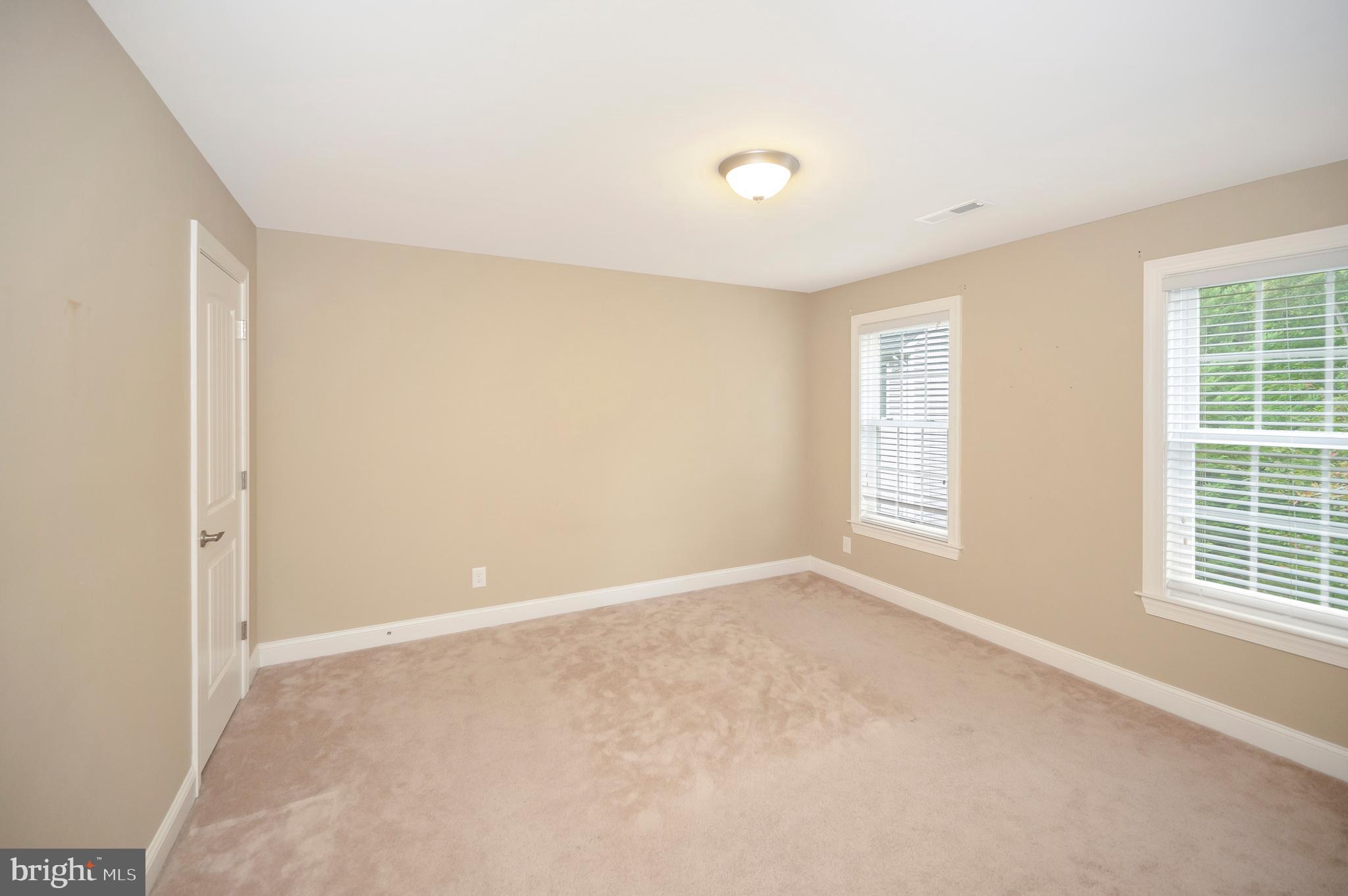 4309 ARTILLERY RIDGE ROAD