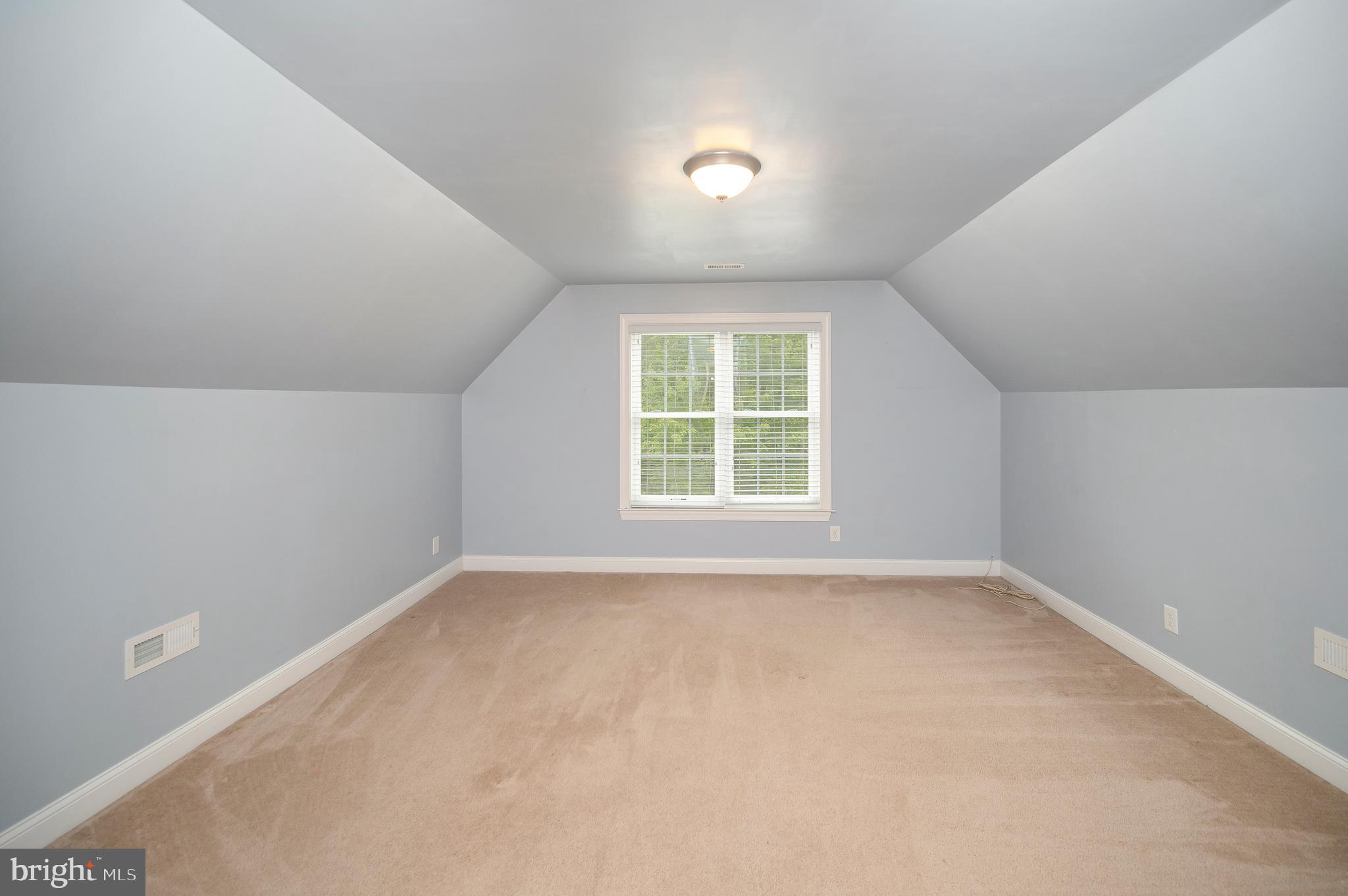 4309 ARTILLERY RIDGE ROAD