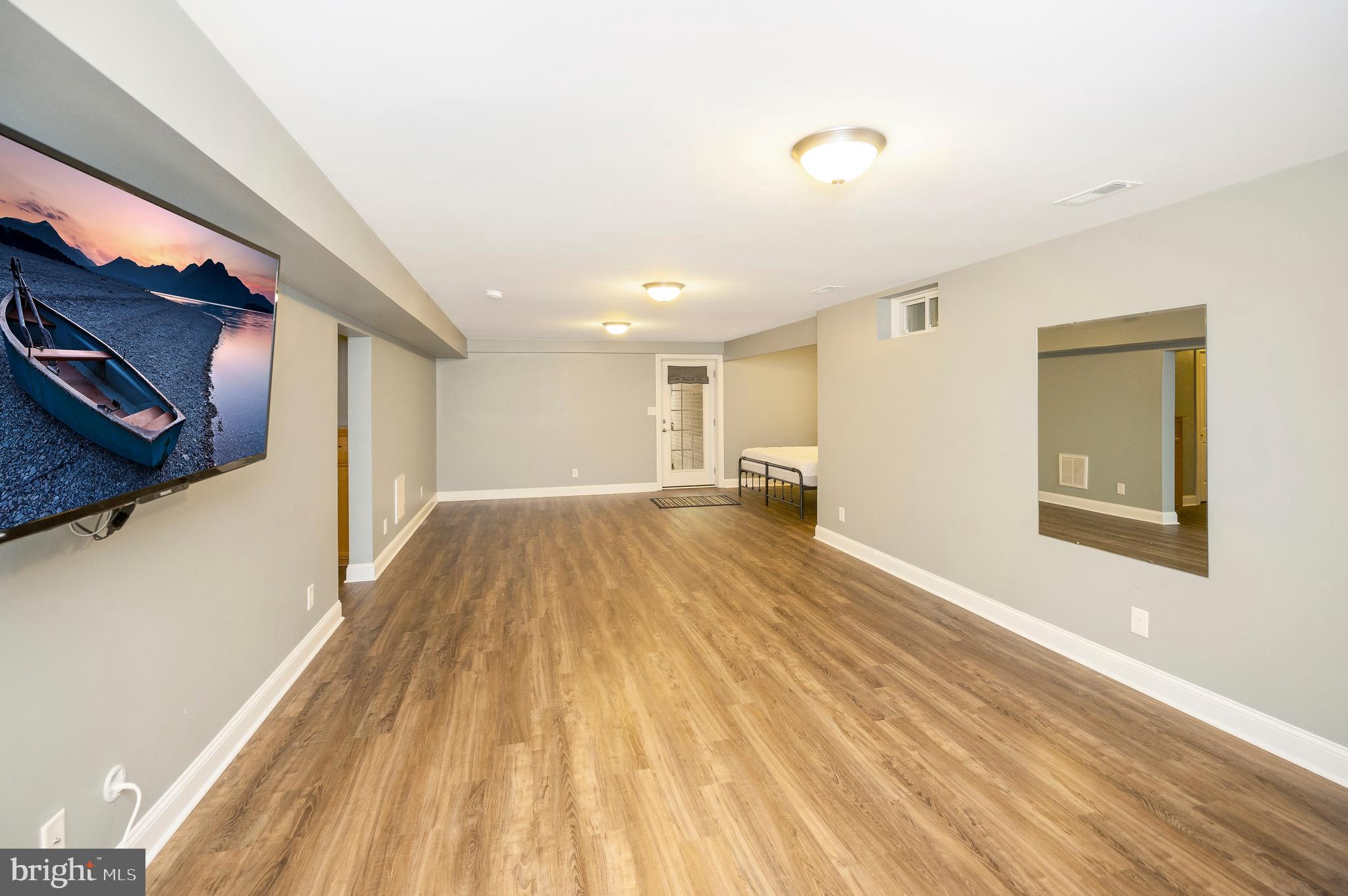 4309 ARTILLERY RIDGE ROAD