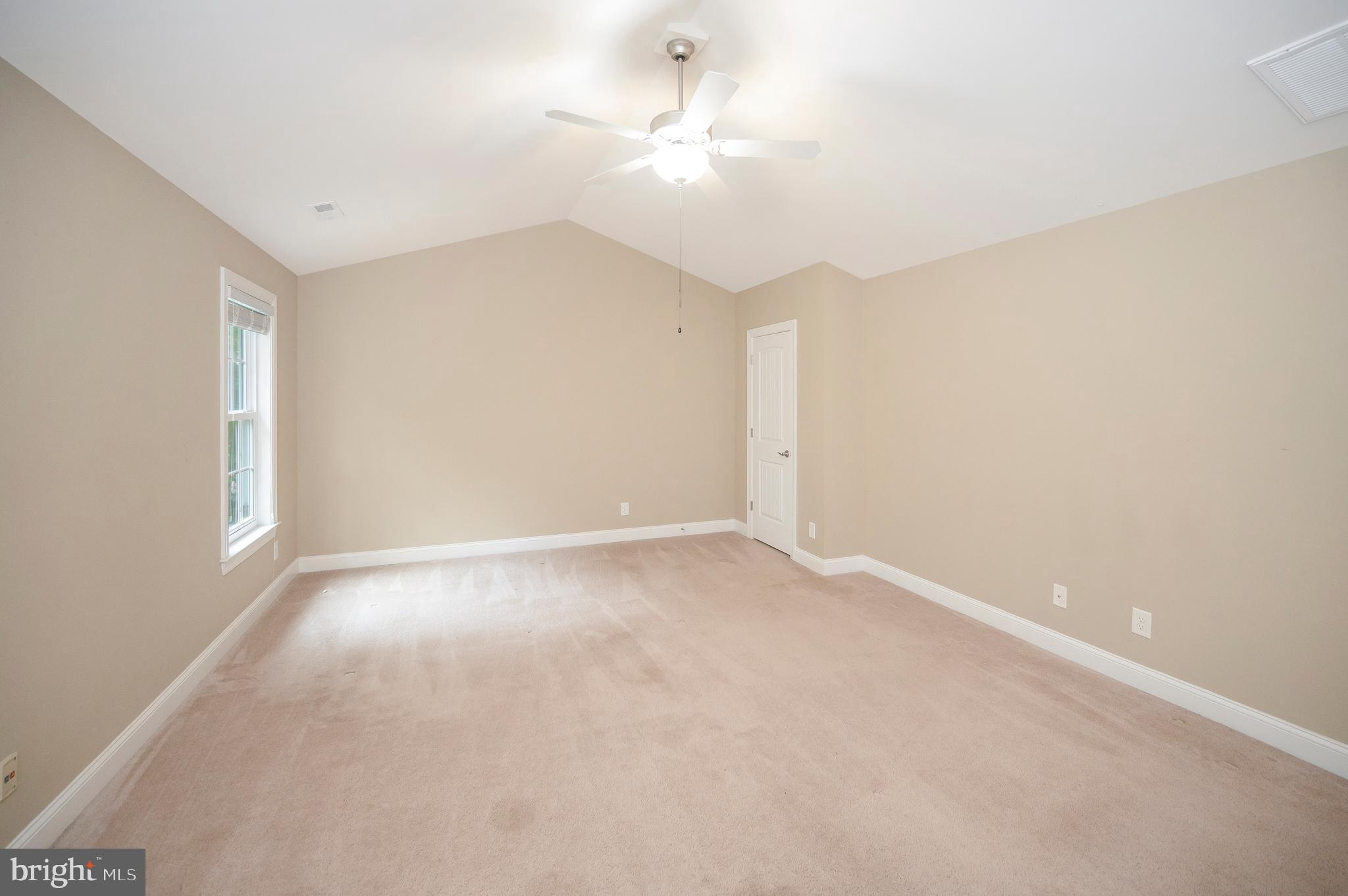 4309 ARTILLERY RIDGE ROAD