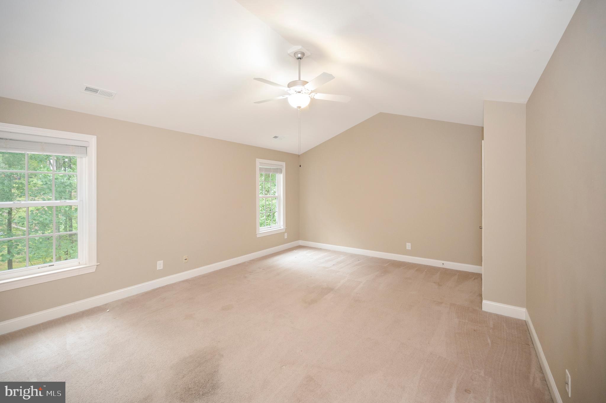 4309 ARTILLERY RIDGE ROAD