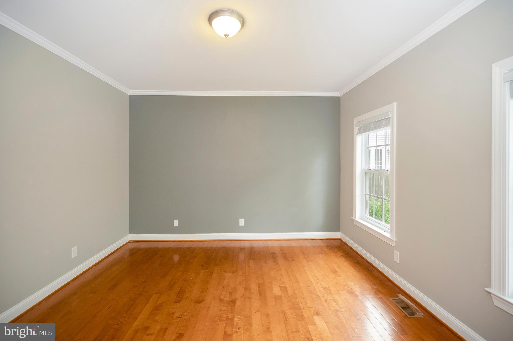 4309 ARTILLERY RIDGE ROAD