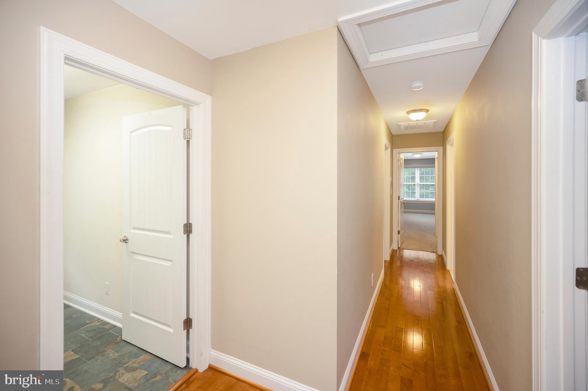 4309 ARTILLERY RIDGE ROAD