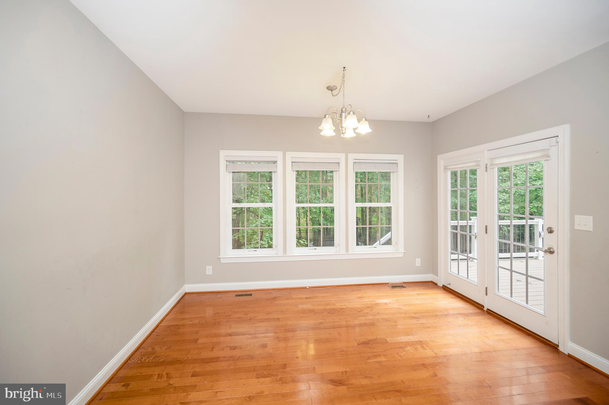 4309 ARTILLERY RIDGE ROAD