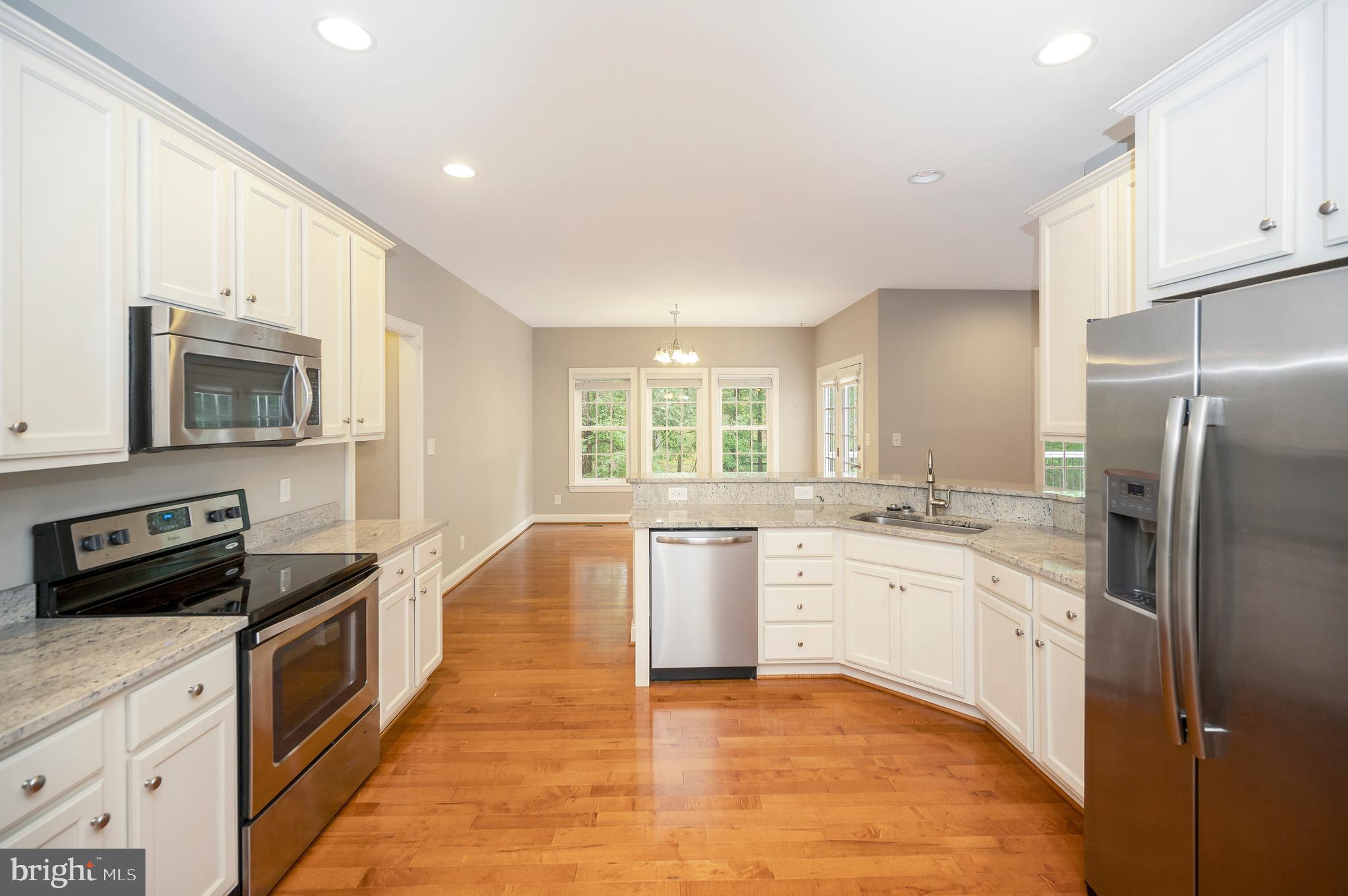 4309 ARTILLERY RIDGE ROAD